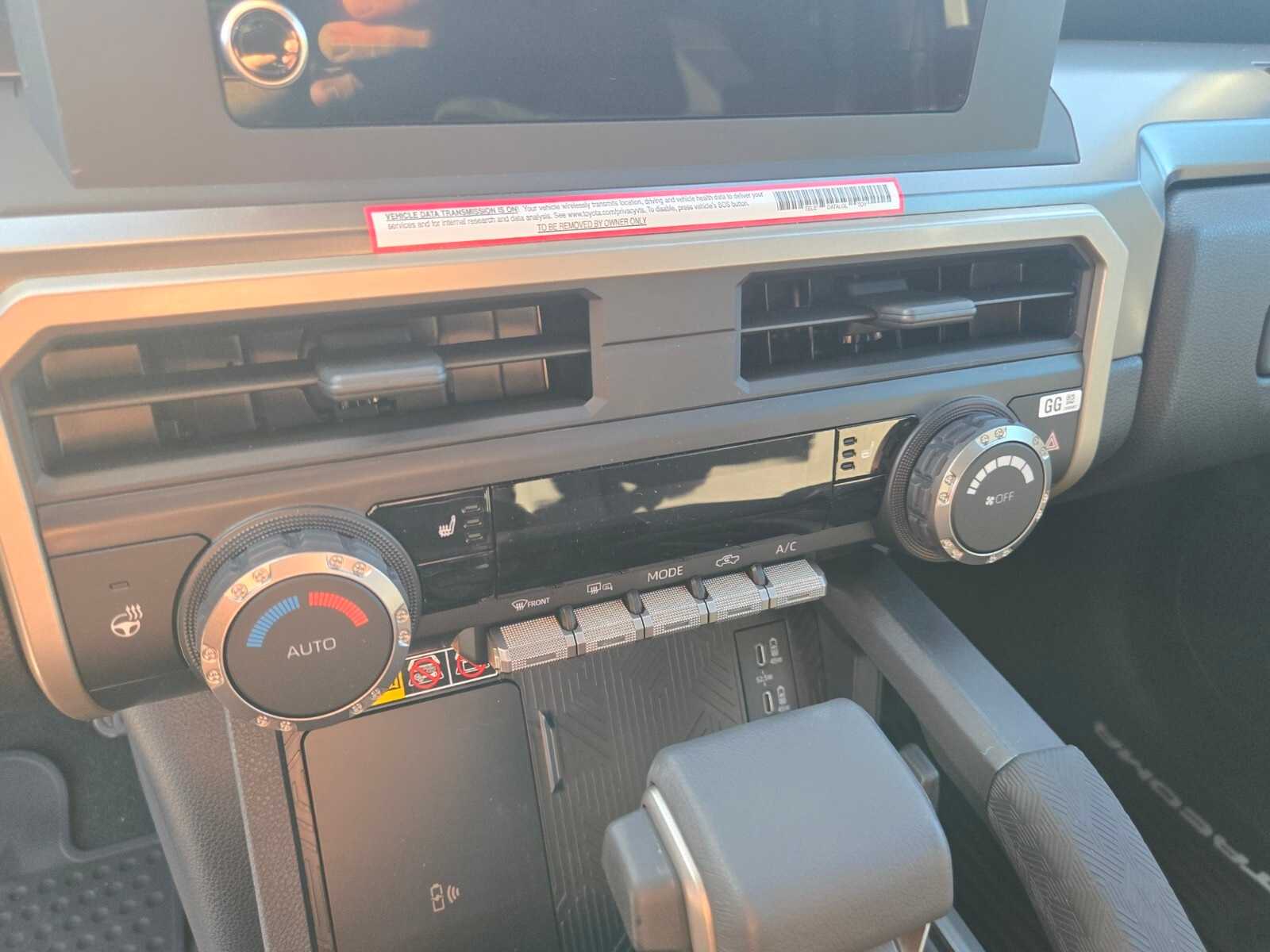 Thumbnail: 2024 Toyota Tacoma - 18
