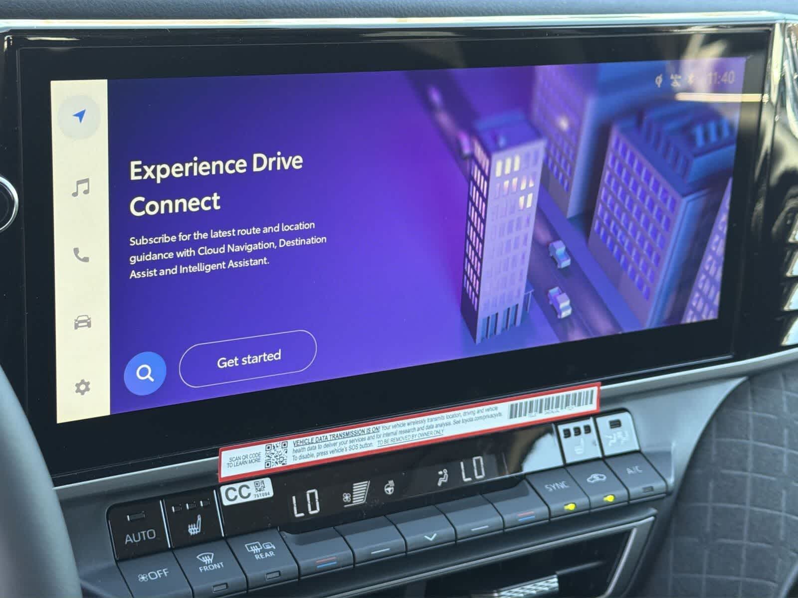 Thumbnail: 2026 Toyota Camry - 21