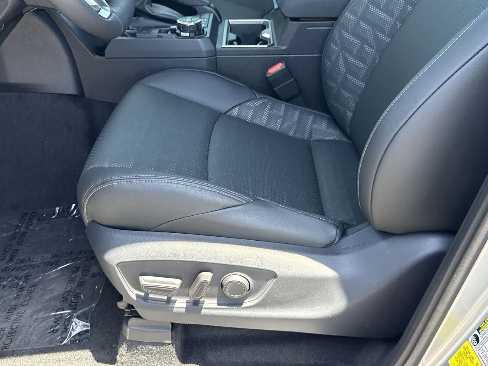 Thumbnail: 2025 Toyota Tacoma - 18