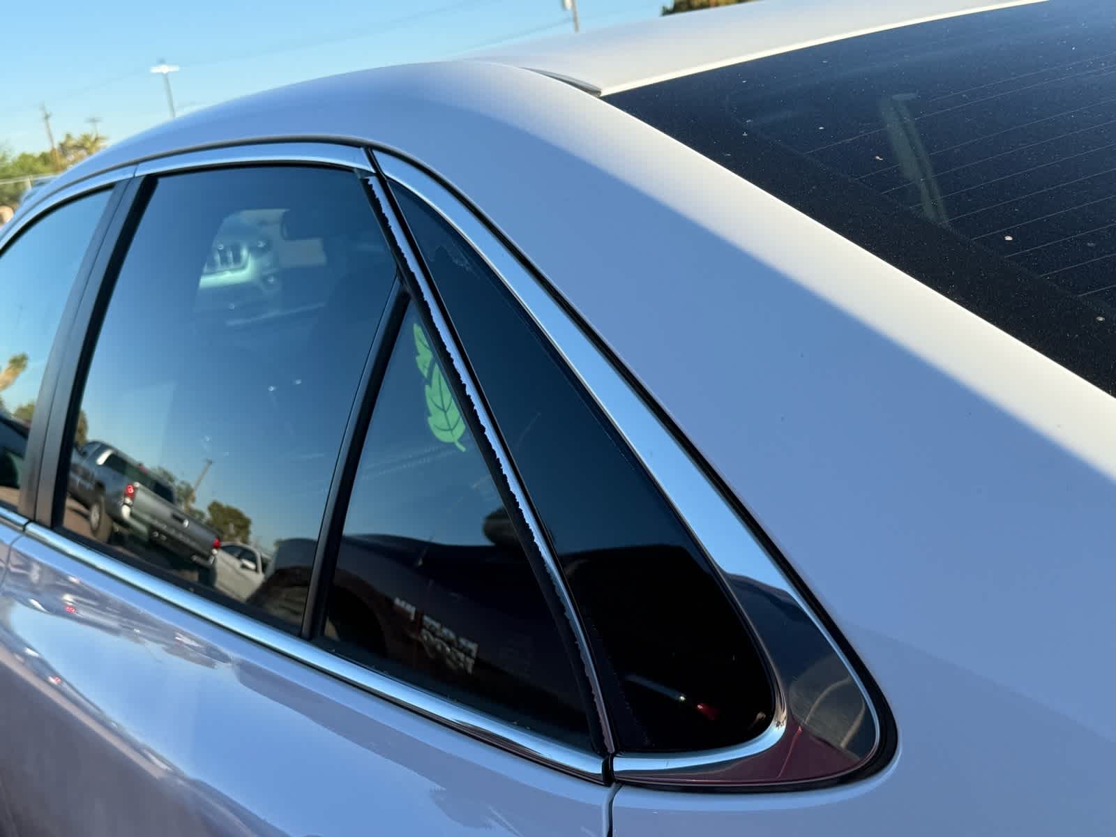 2017 Toyota Camry LE 13