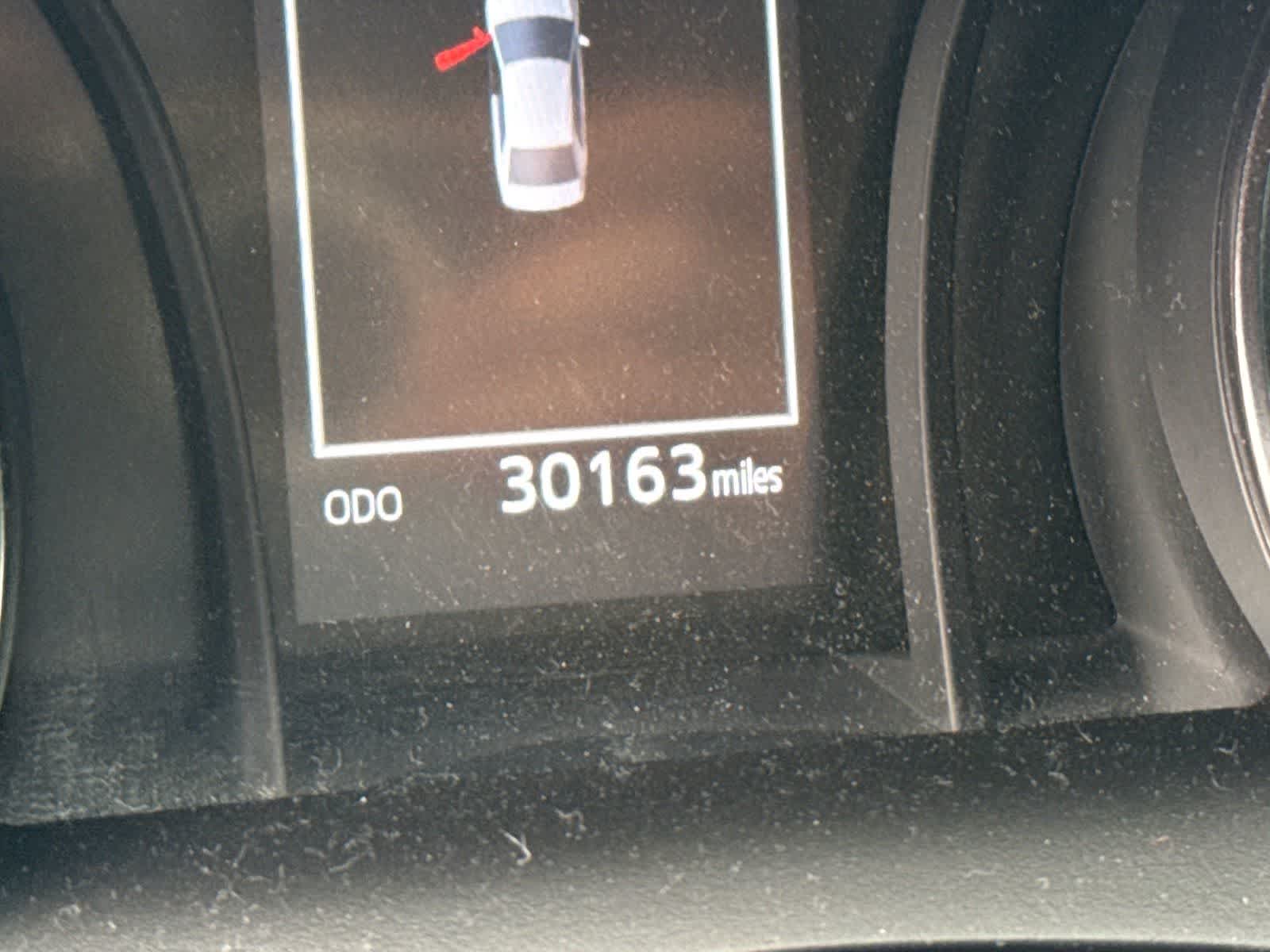 Thumbnail: 2023 Toyota Camry - 22