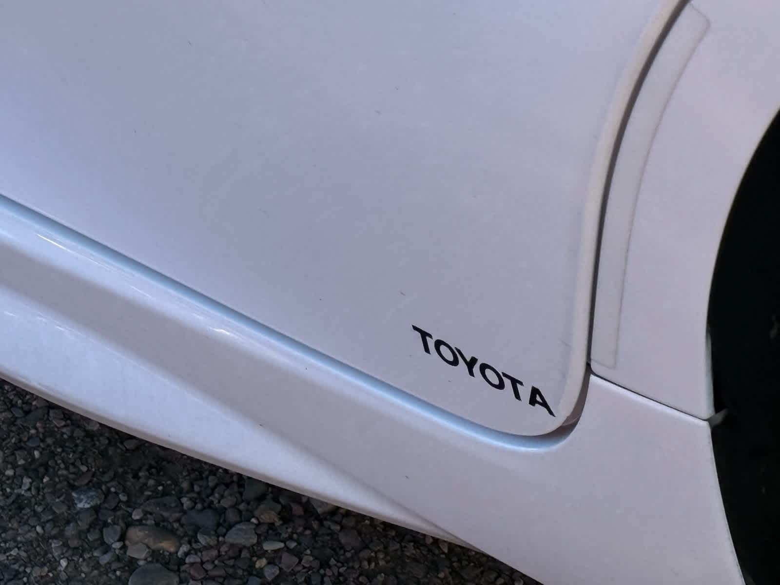 Thumbnail: 2024 Toyota Camry - 16