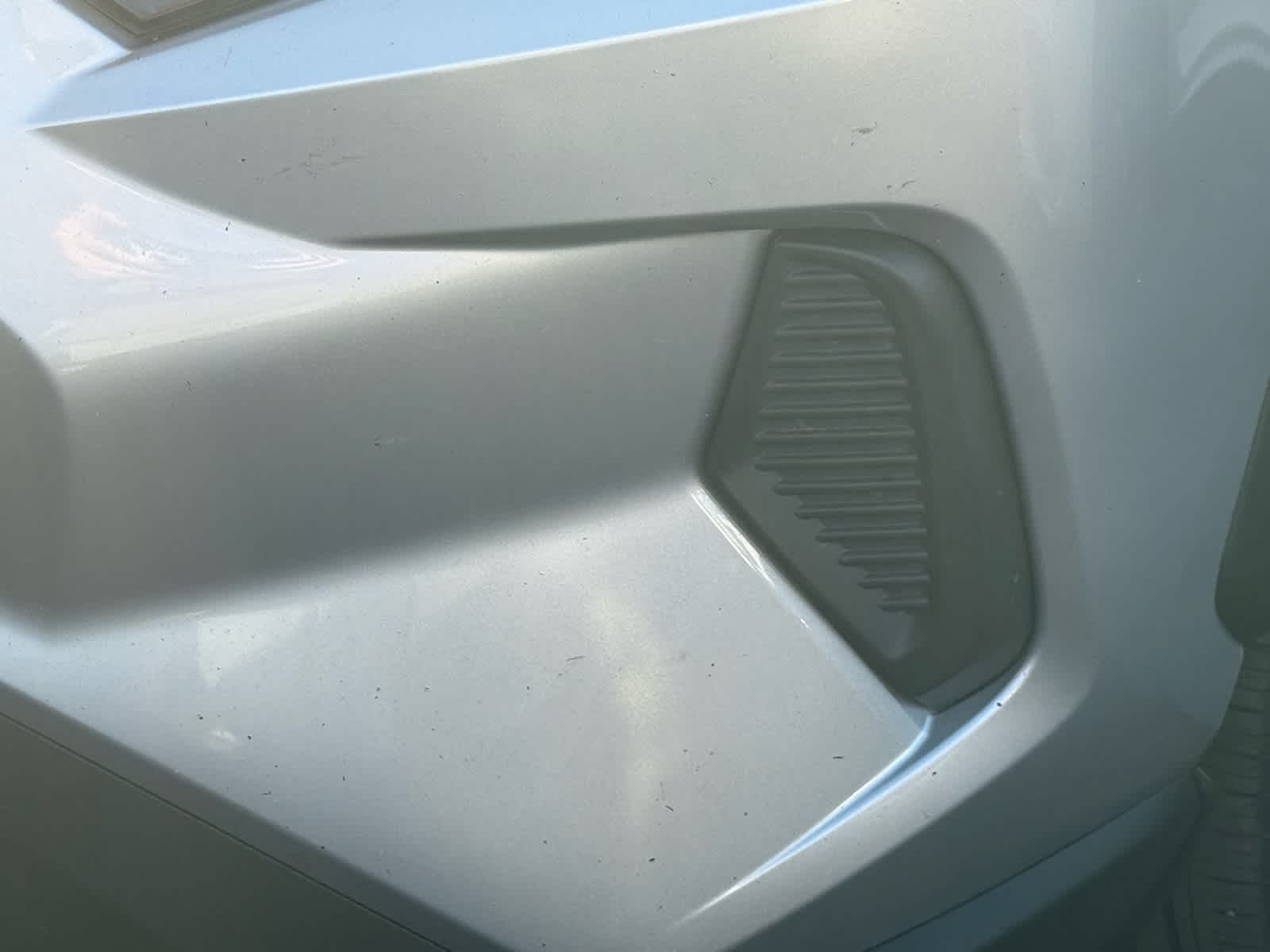 Thumbnail: 2022 Toyota RAV4 - 21
