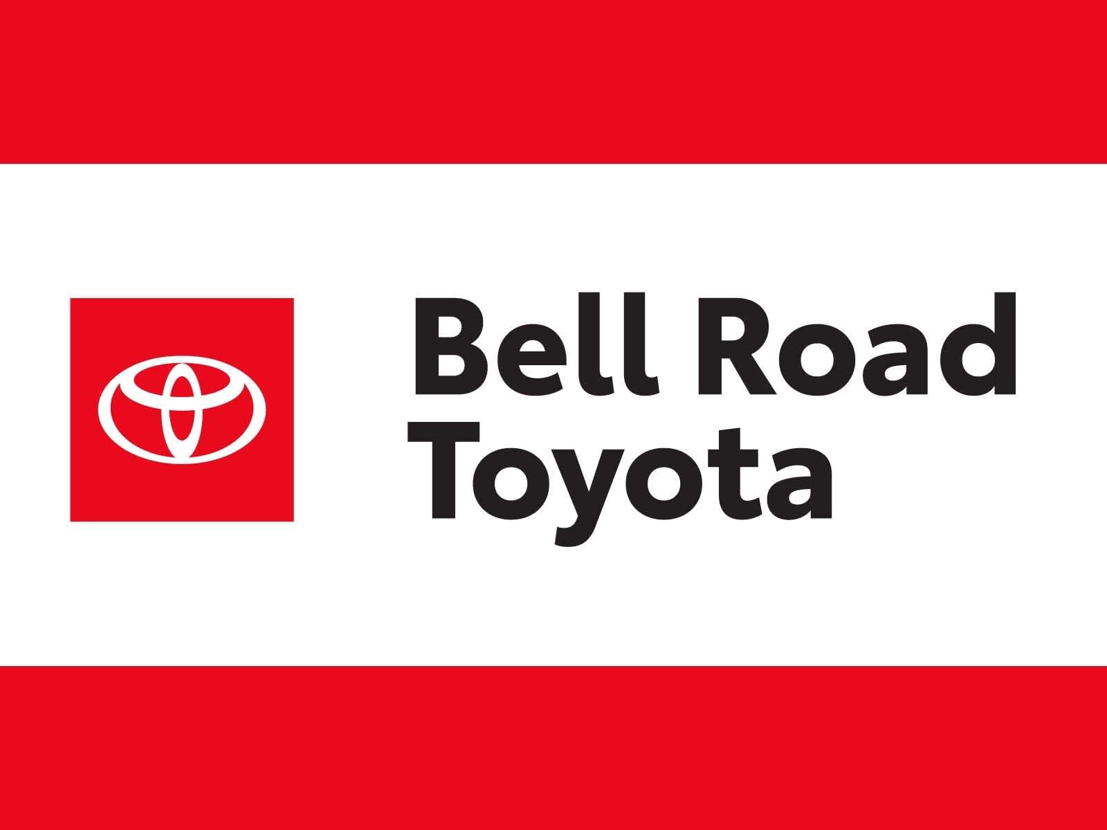 Thumbnail: 2025 Toyota Tacoma - 34