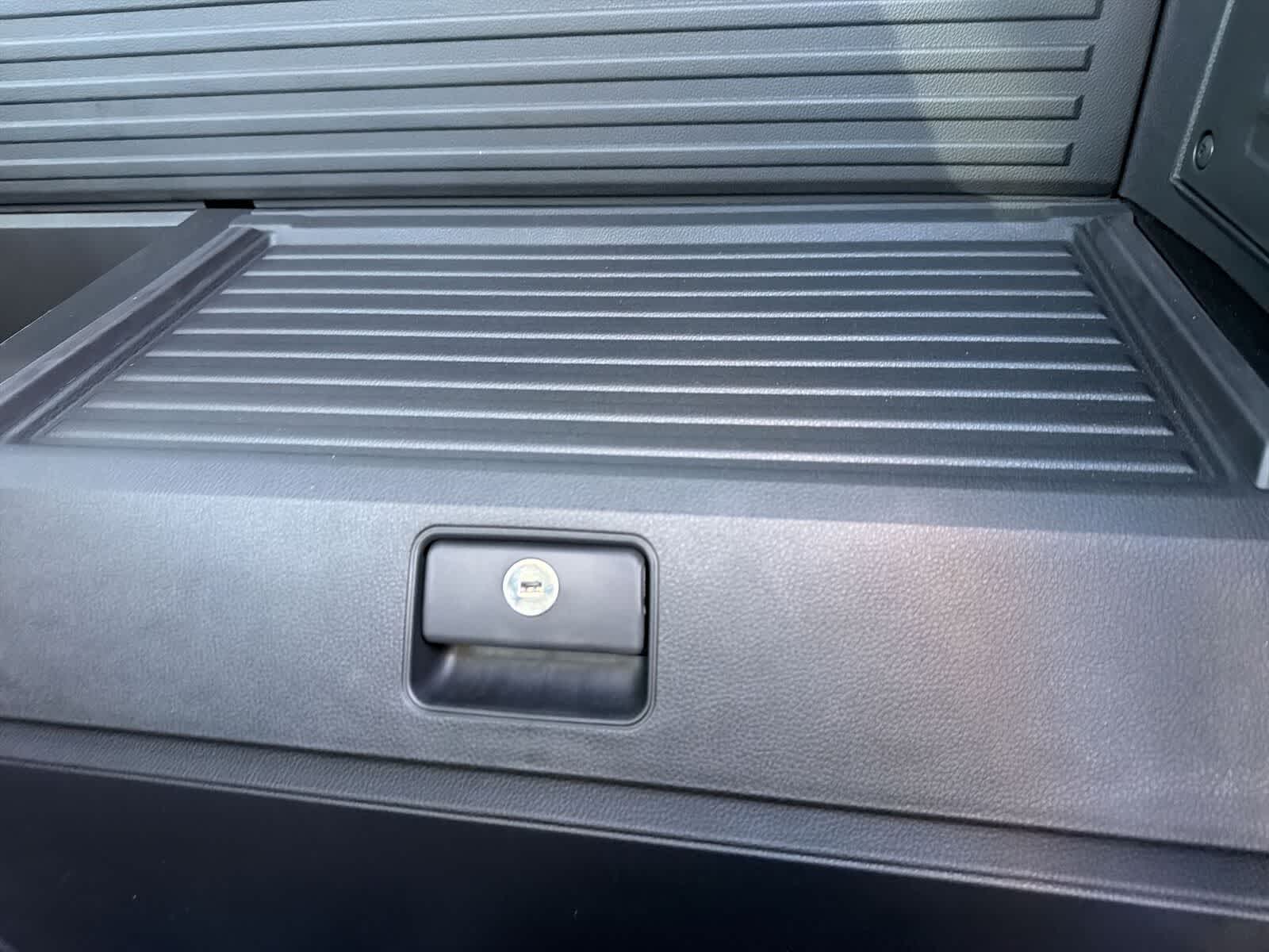 Thumbnail: 2026 Toyota Tacoma - 15