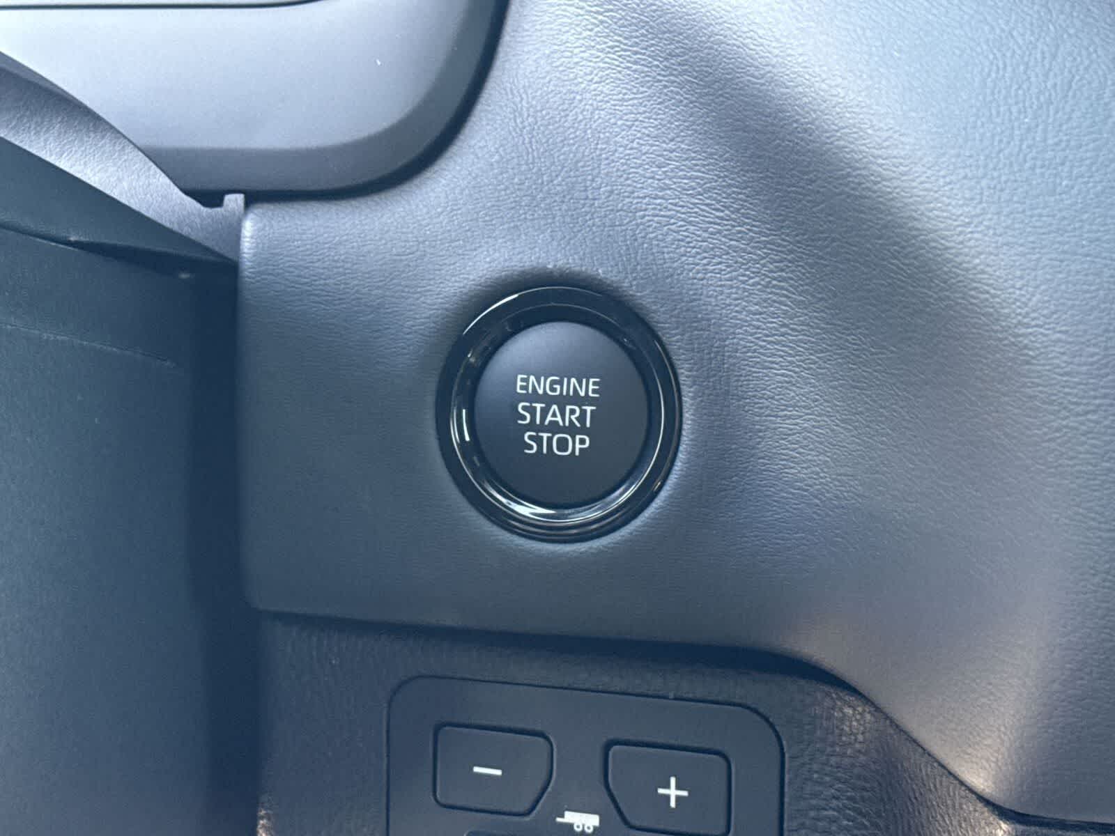 Thumbnail: 2026 Toyota Tundra - 25