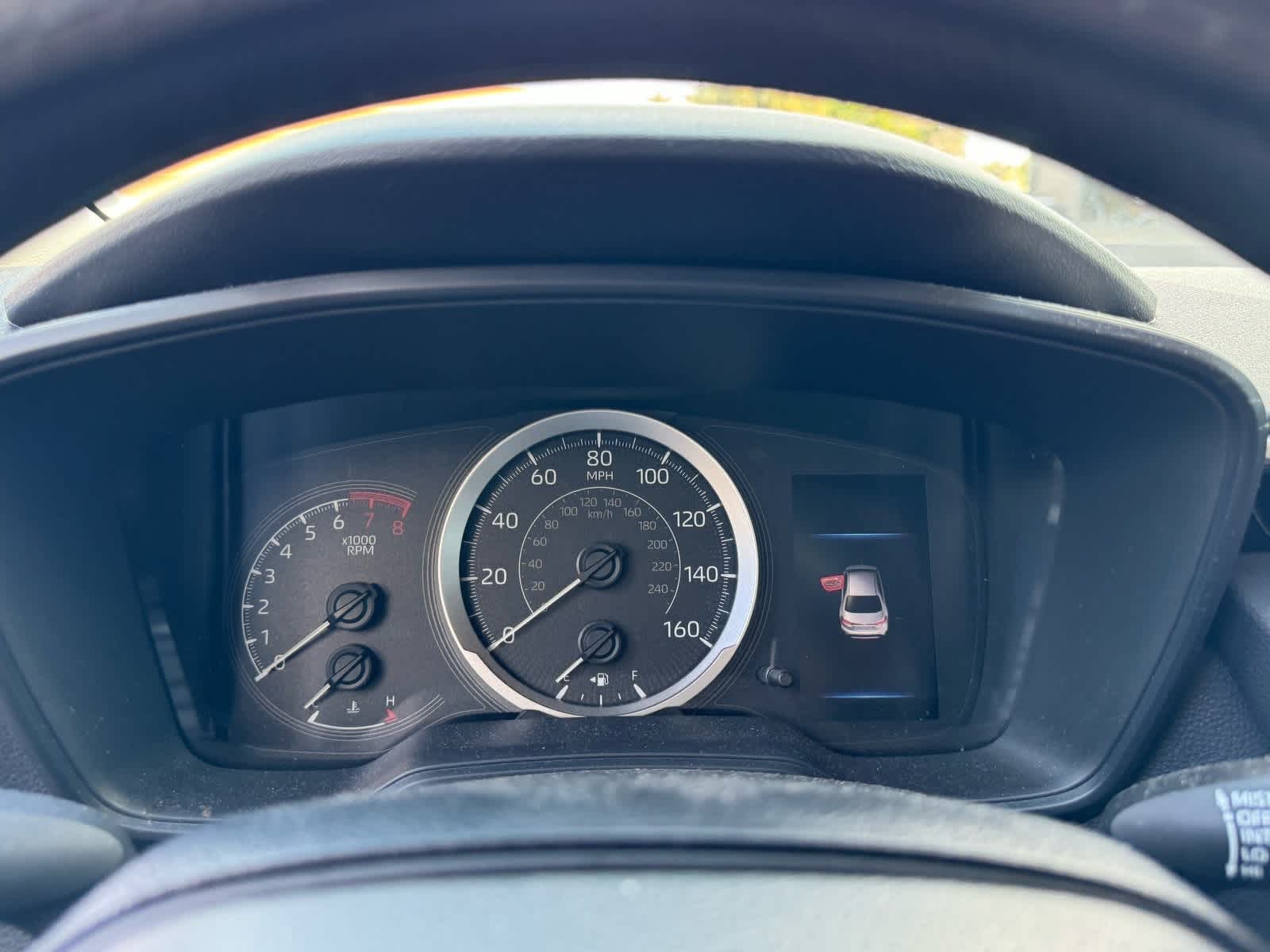 Thumbnail: 2020 Toyota Corolla - 15