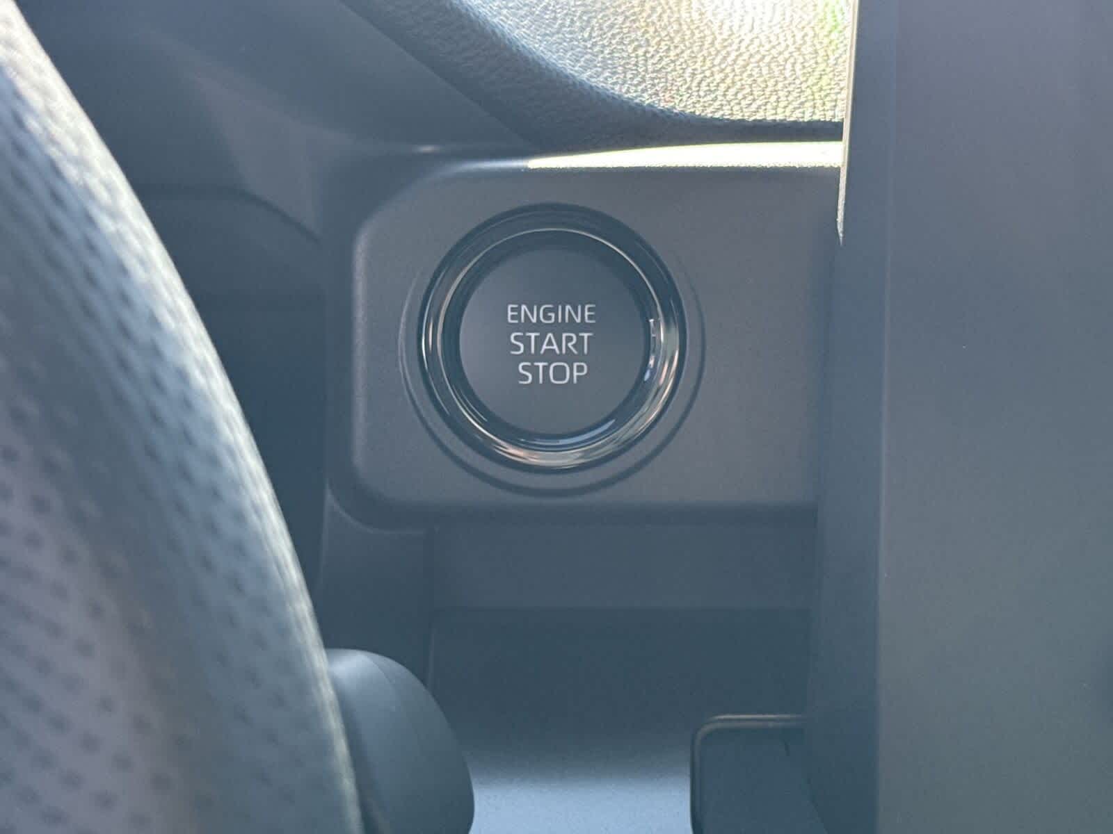 Thumbnail: 2025 Toyota Tacoma - 26