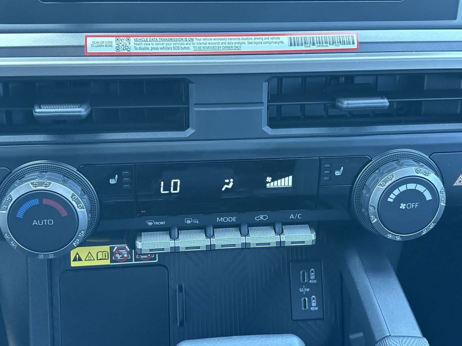 Thumbnail: 2025 Toyota 4Runner - 23