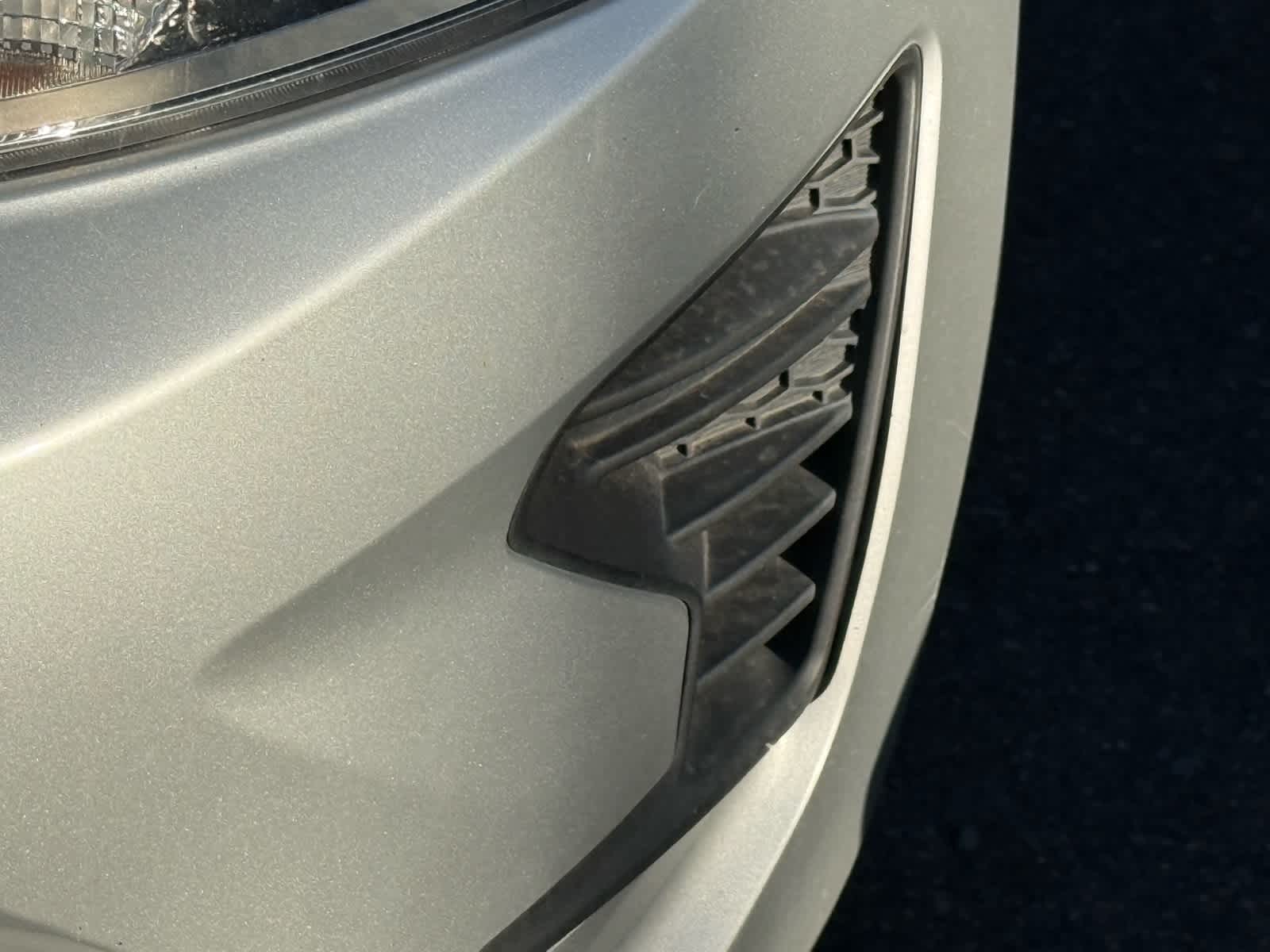 Thumbnail: 2021 Kia Rio - 19