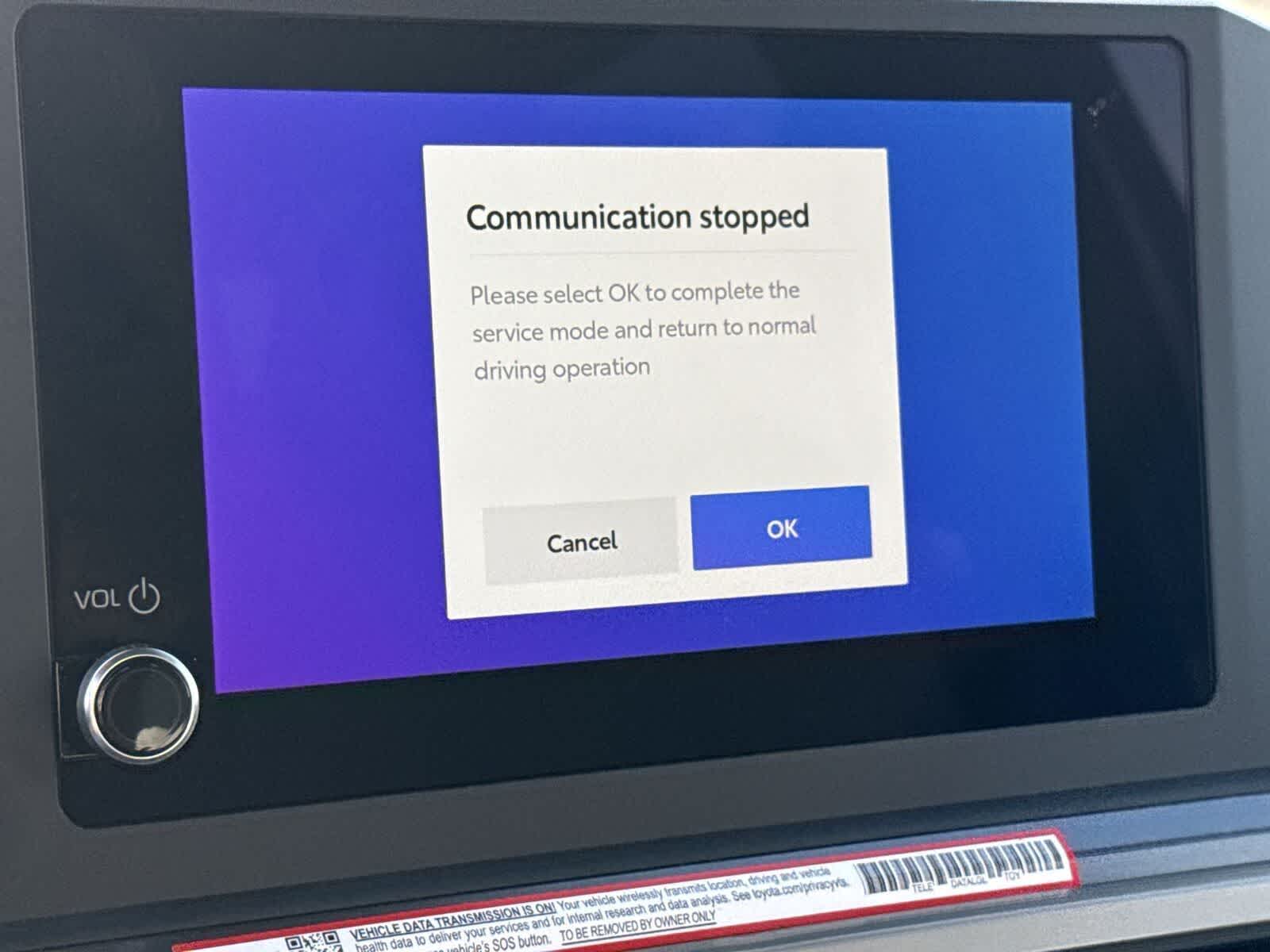 Thumbnail: 2025 Toyota Tacoma - 20