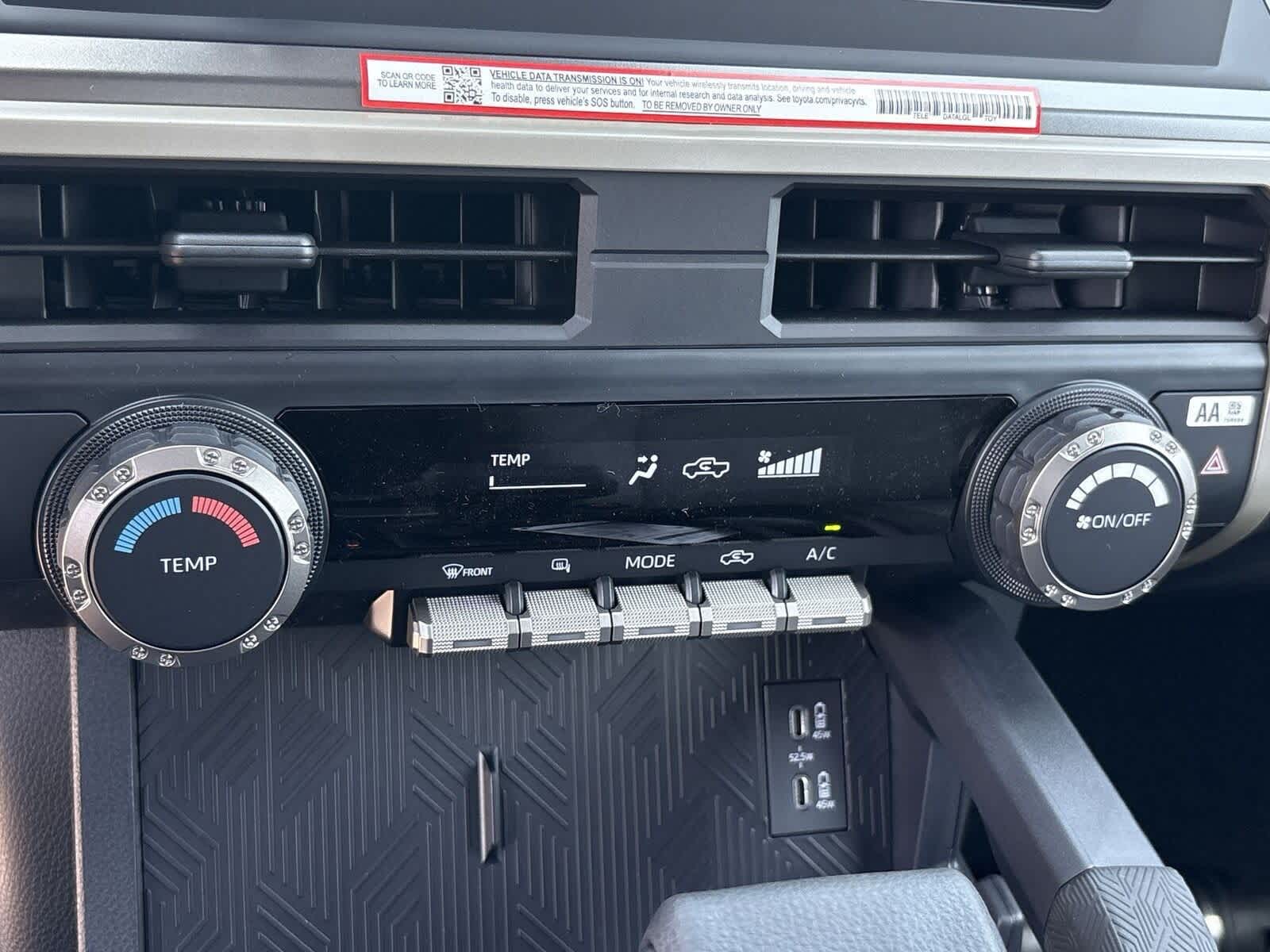 Thumbnail: 2025 Toyota Tacoma - 23