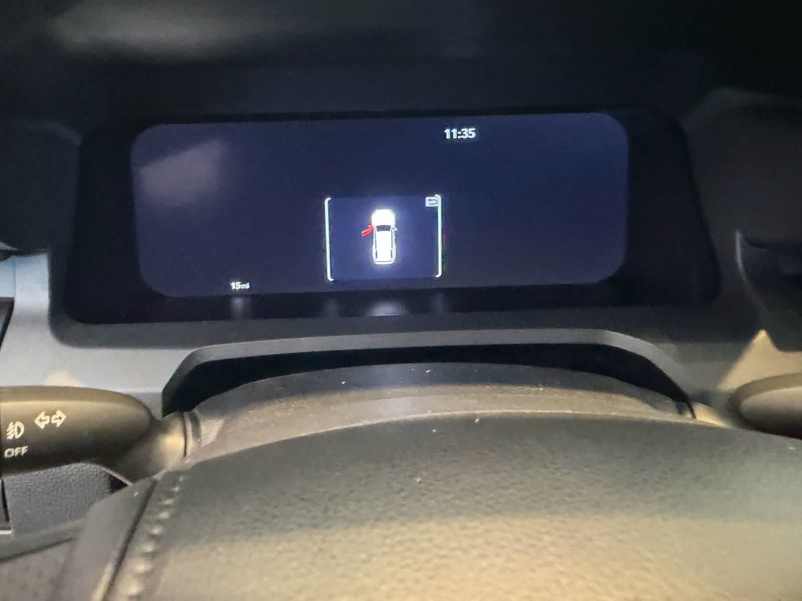 Thumbnail: 2026 Toyota 4Runner - 20