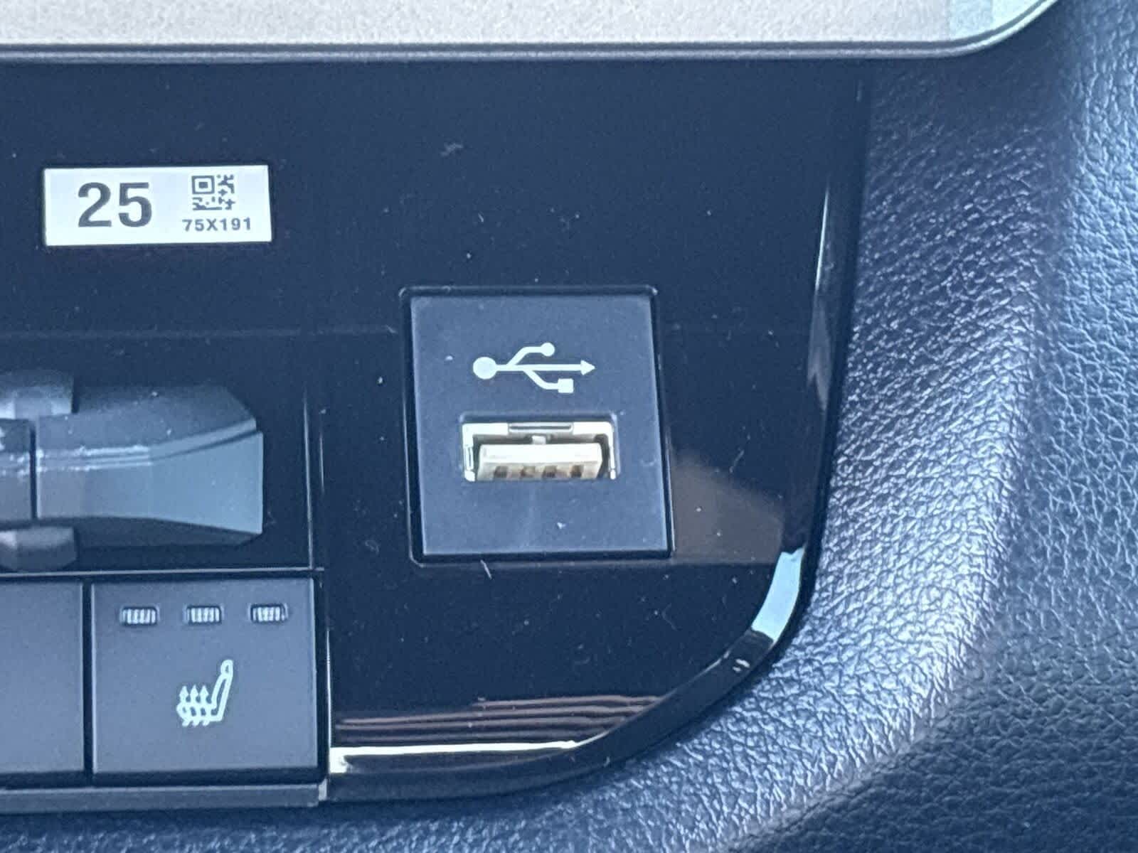 Thumbnail: 2026 Toyota Tundra - 23