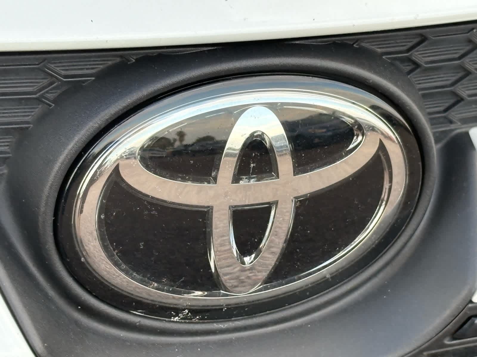 Thumbnail: 2020 Toyota Corolla - 7