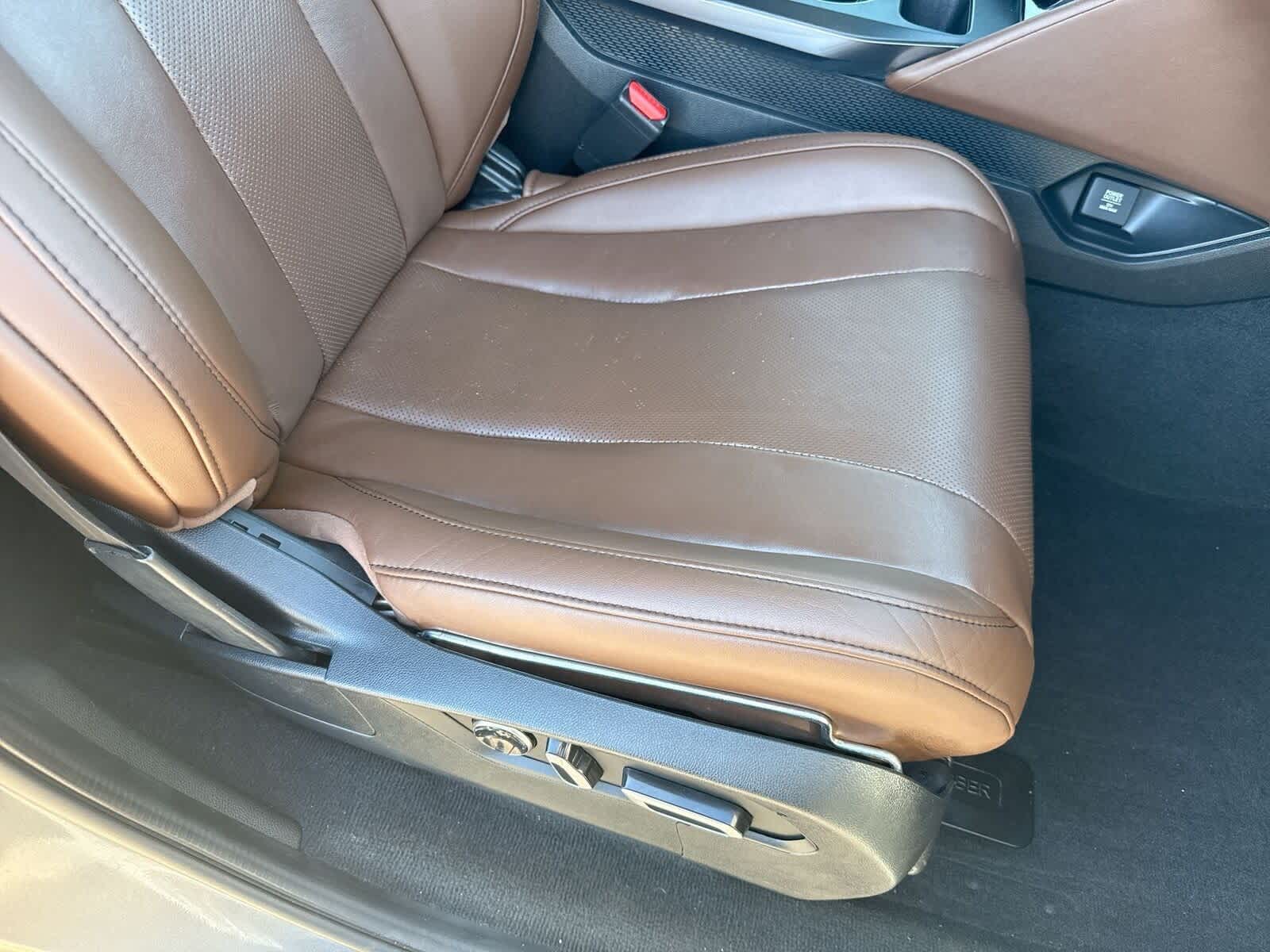 Thumbnail: 2022 Acura MDX - 12