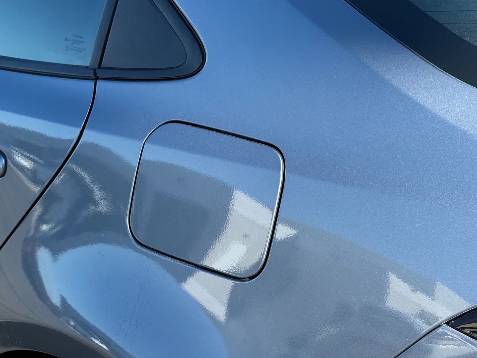 Thumbnail: 2022 Toyota Corolla - 13