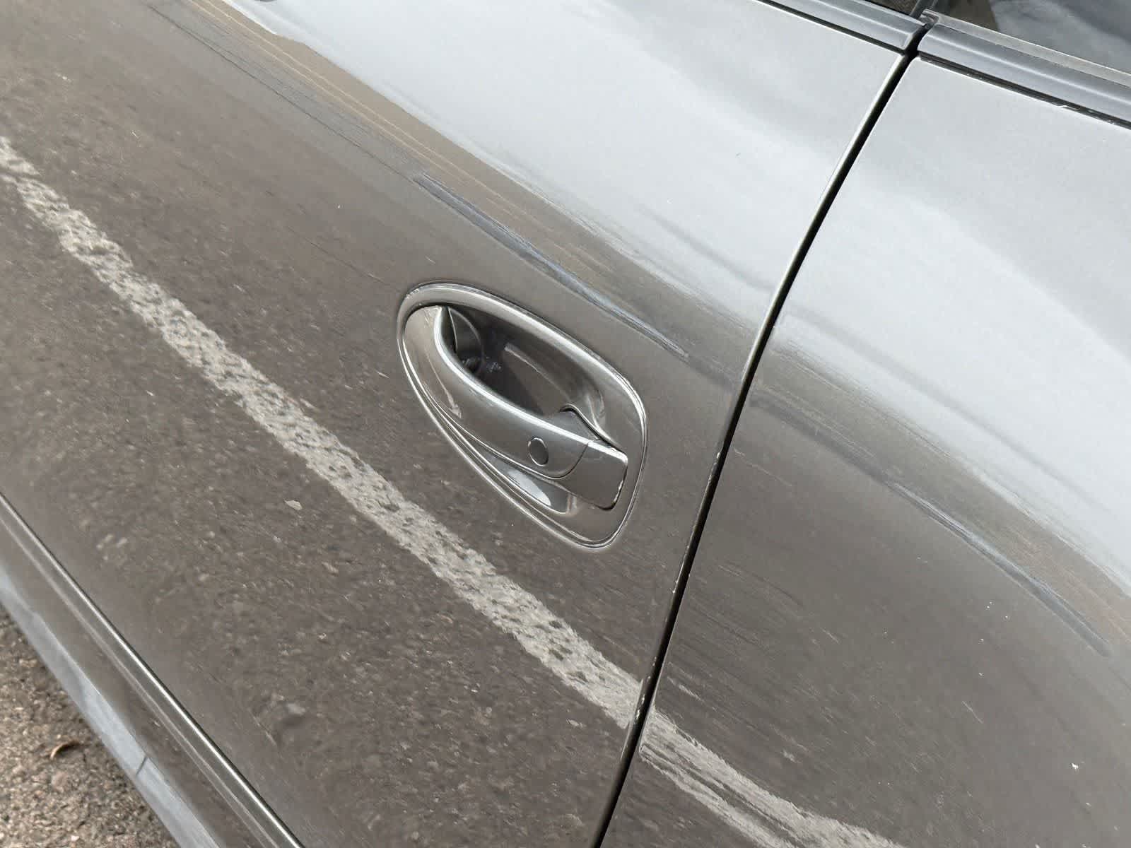 Thumbnail: 2016 Porsche 911 - 13