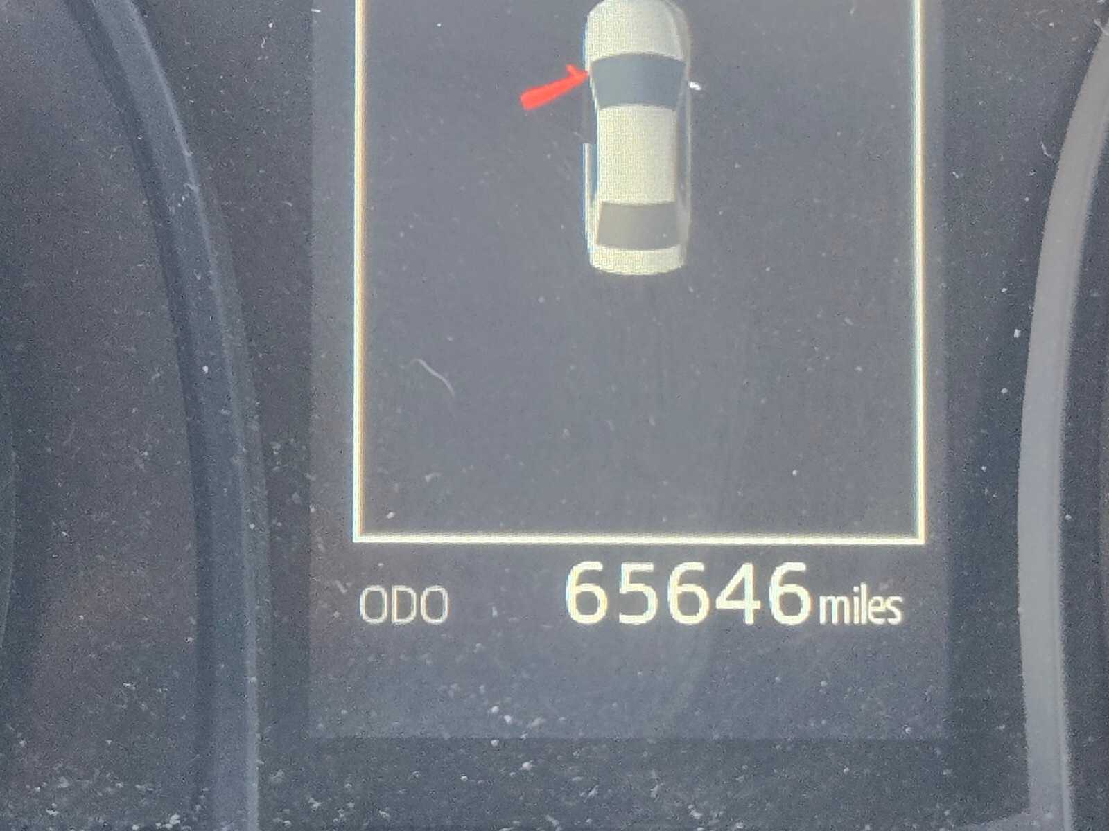 Thumbnail: 2022 Toyota Camry - 7