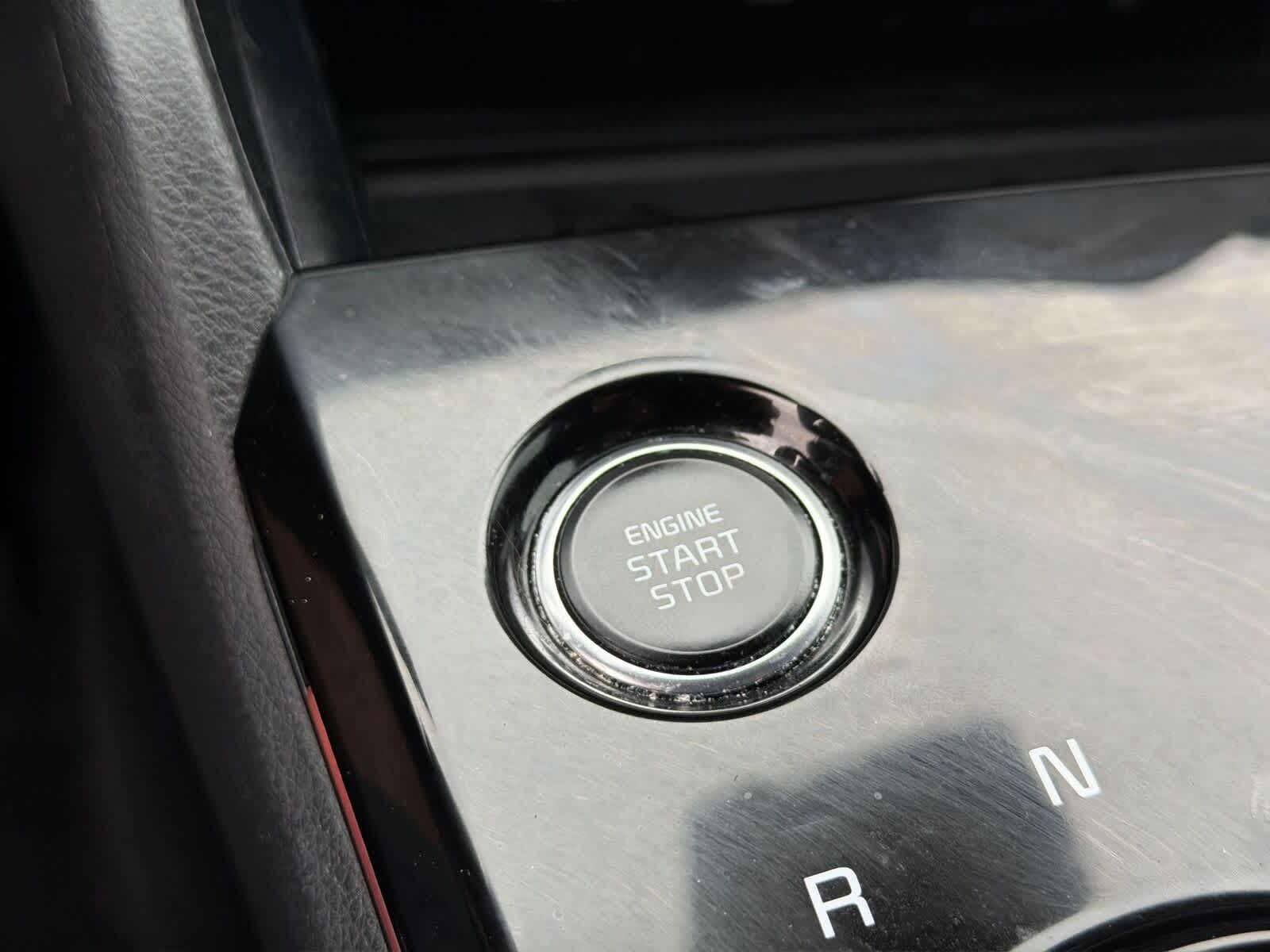 Thumbnail: 2023 Kia Sportage - 26