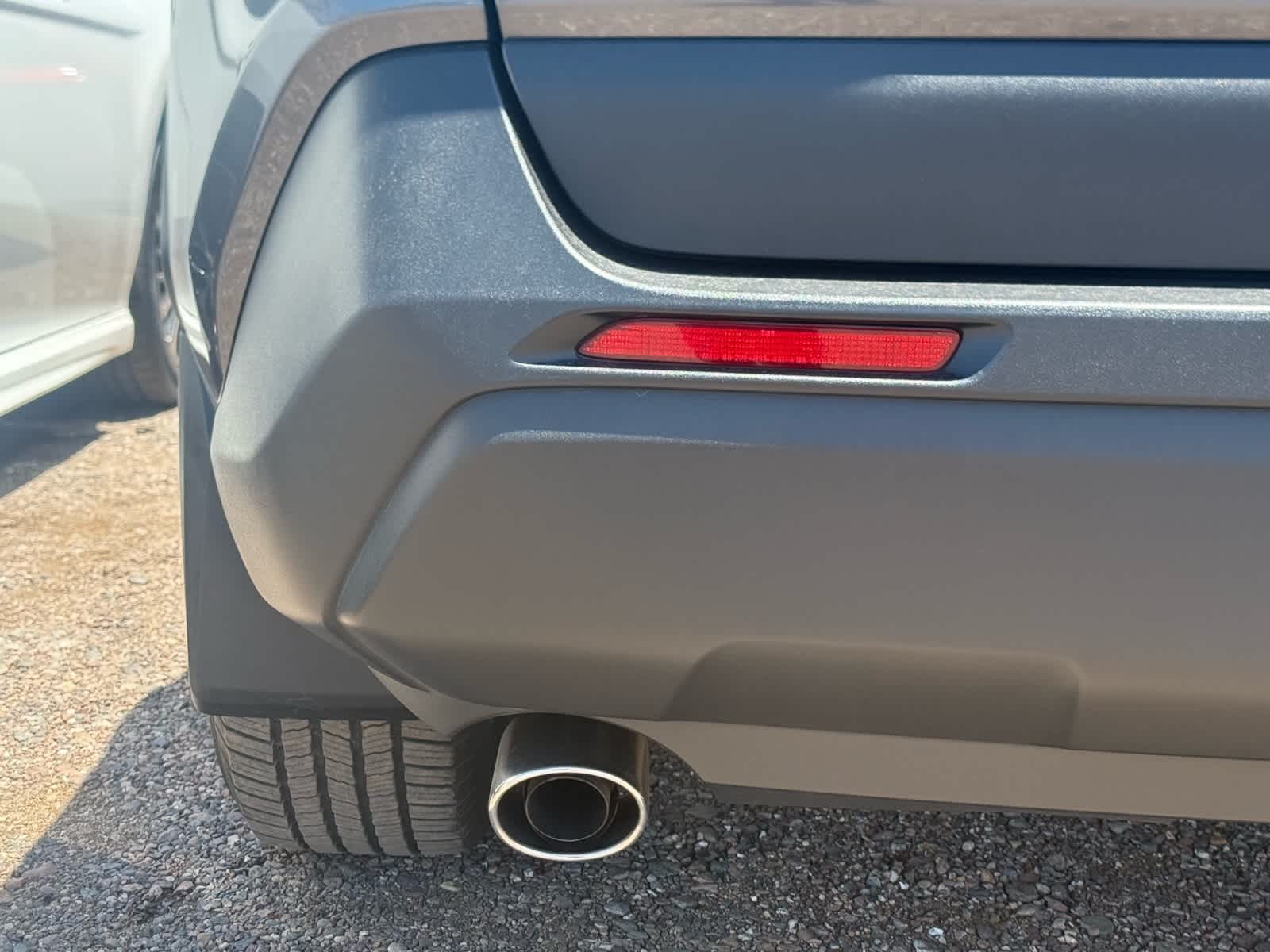Thumbnail: 2021 Toyota RAV4 - 18