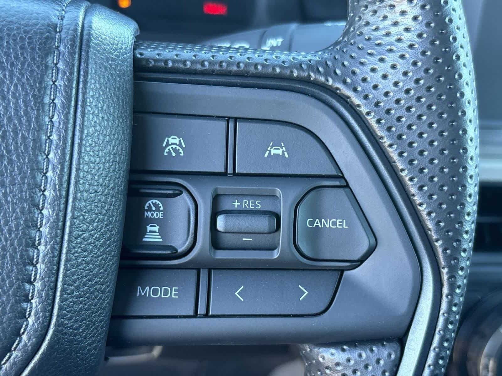 Thumbnail: 2025 Toyota Tacoma - 29