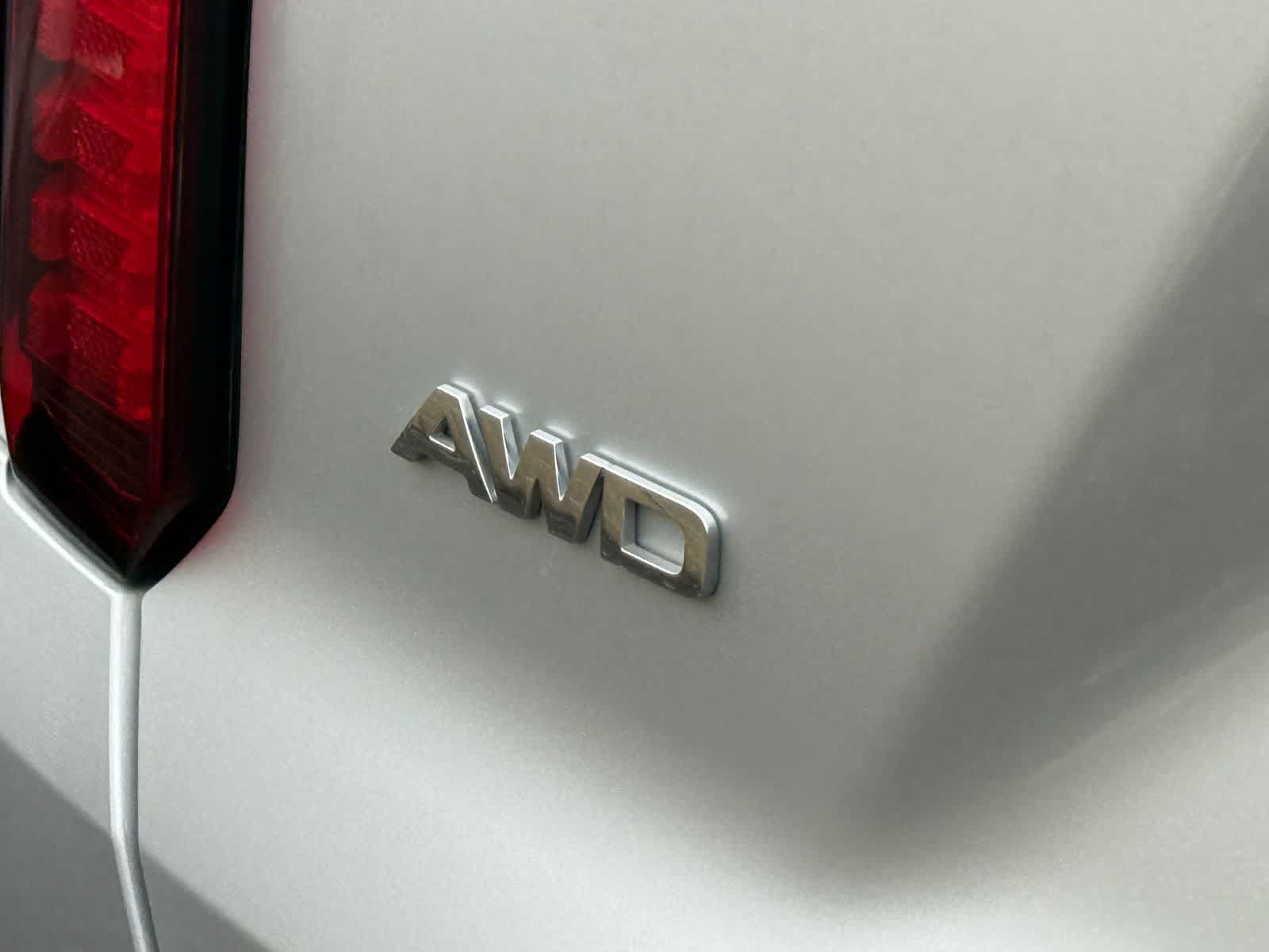 Thumbnail: 2021 Kia Sorento - 14