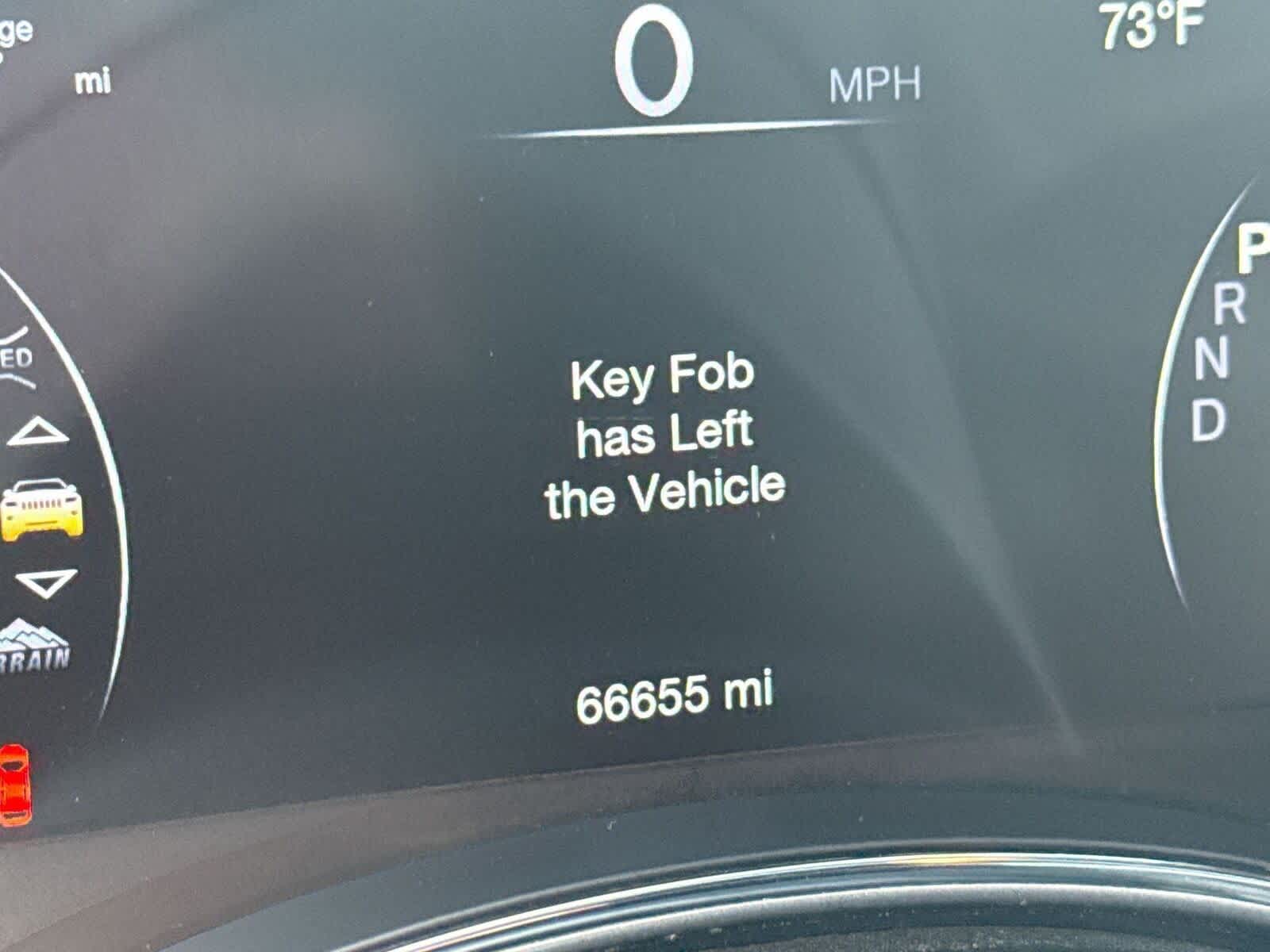 Thumbnail: 2022 Jeep Grand Cherokee - 30