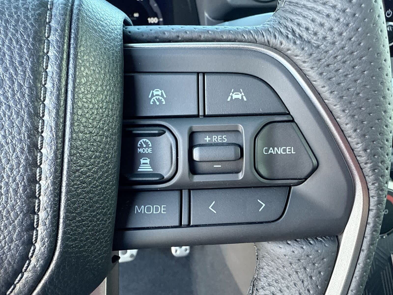 Thumbnail: 2025 Toyota Tacoma - 28