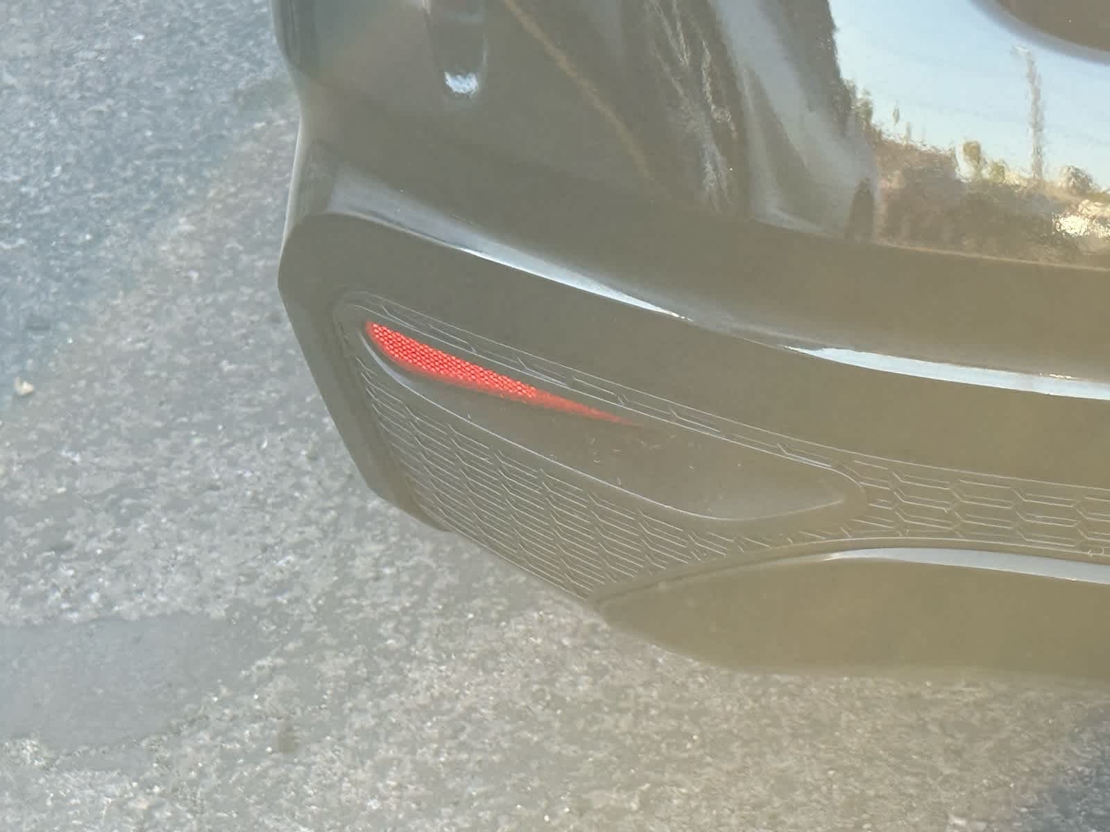 Thumbnail: 2022 Nissan Altima - 10
