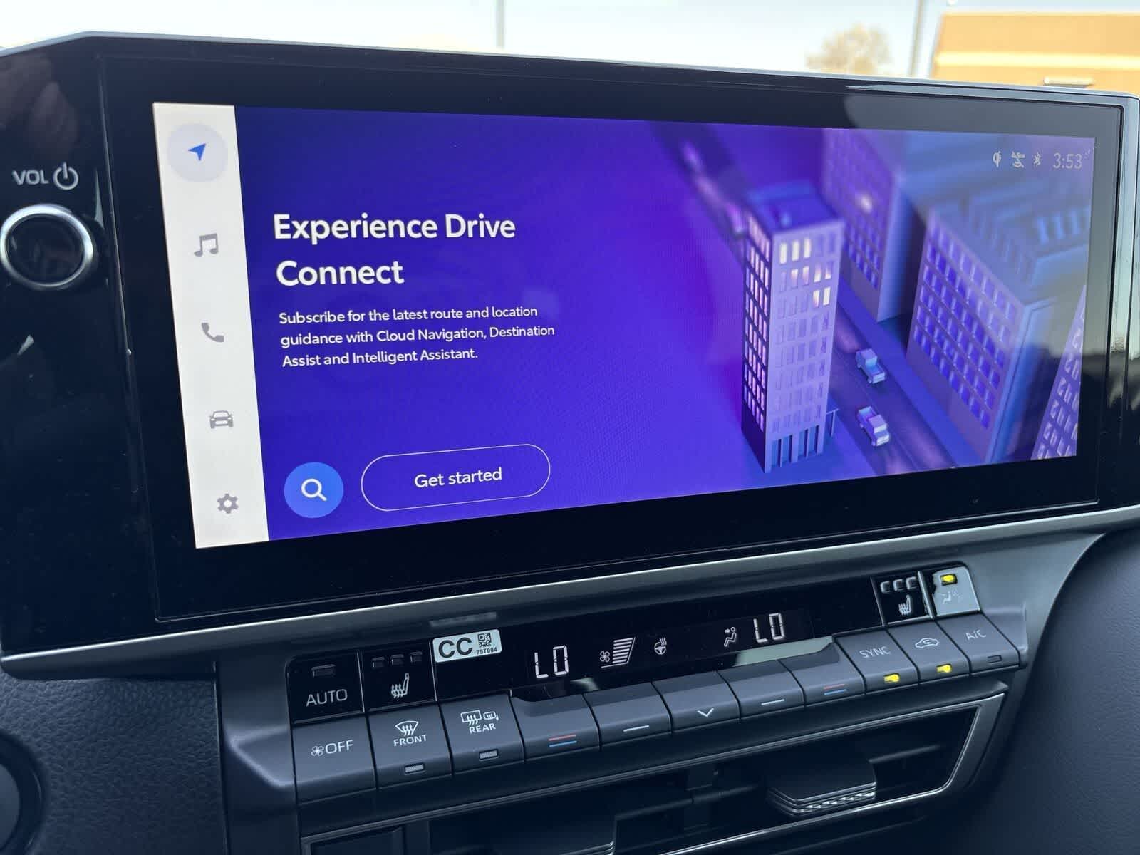 Thumbnail: 2025 Toyota Camry - 21