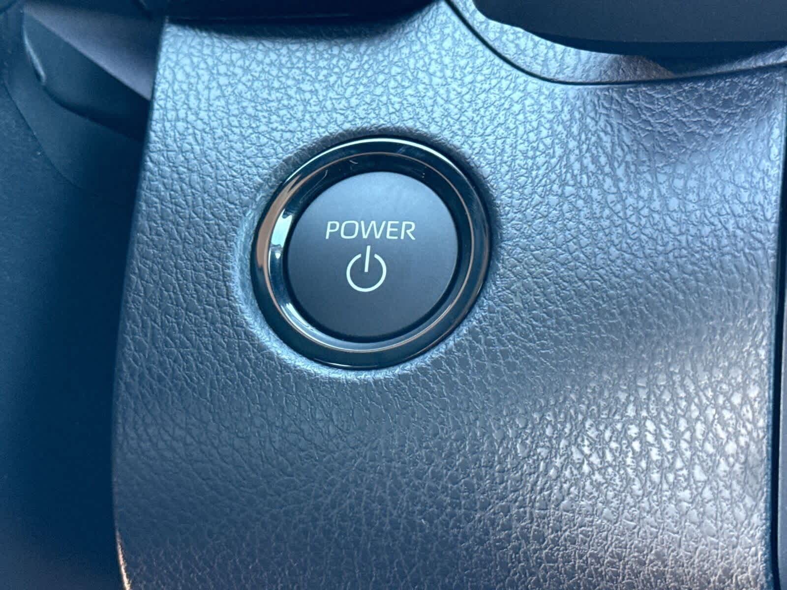 Thumbnail: 2026 Toyota Camry - 25