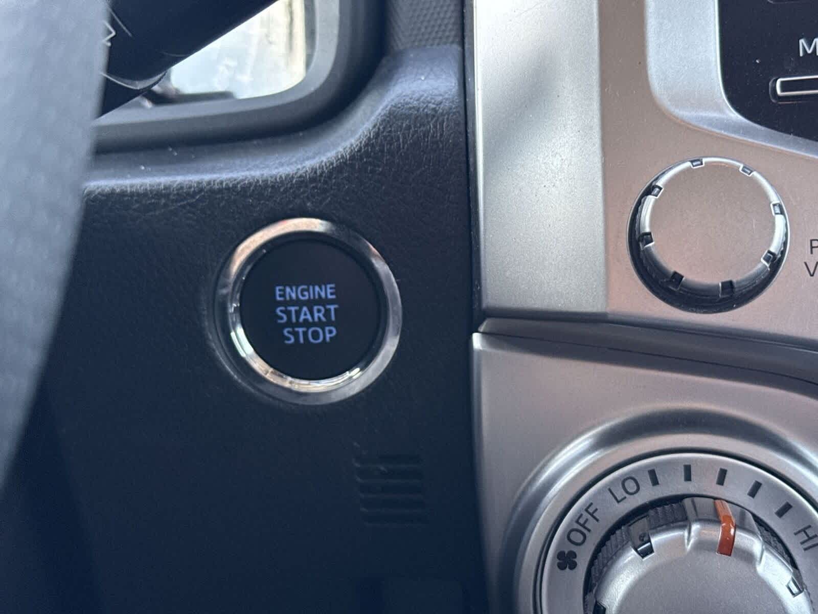 Thumbnail: 2023 Toyota 4Runner - 26