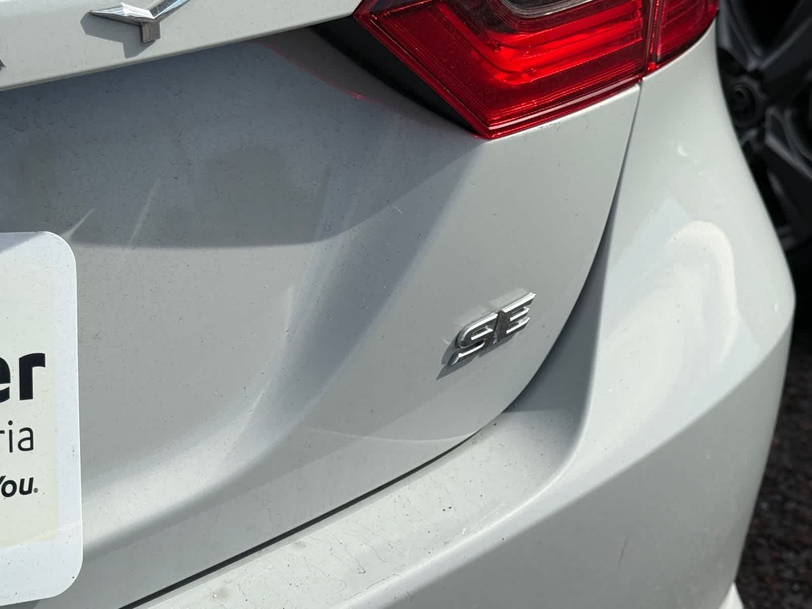 Thumbnail: 2022 Toyota Camry - 5