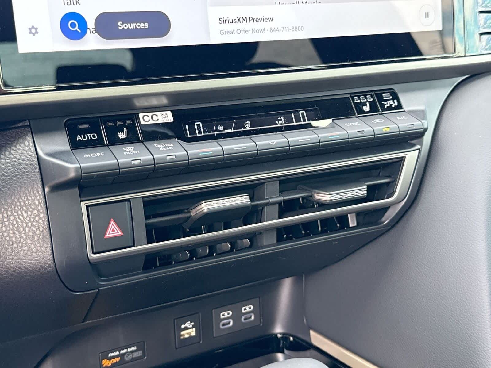 Thumbnail: 2026 Toyota Camry - 22