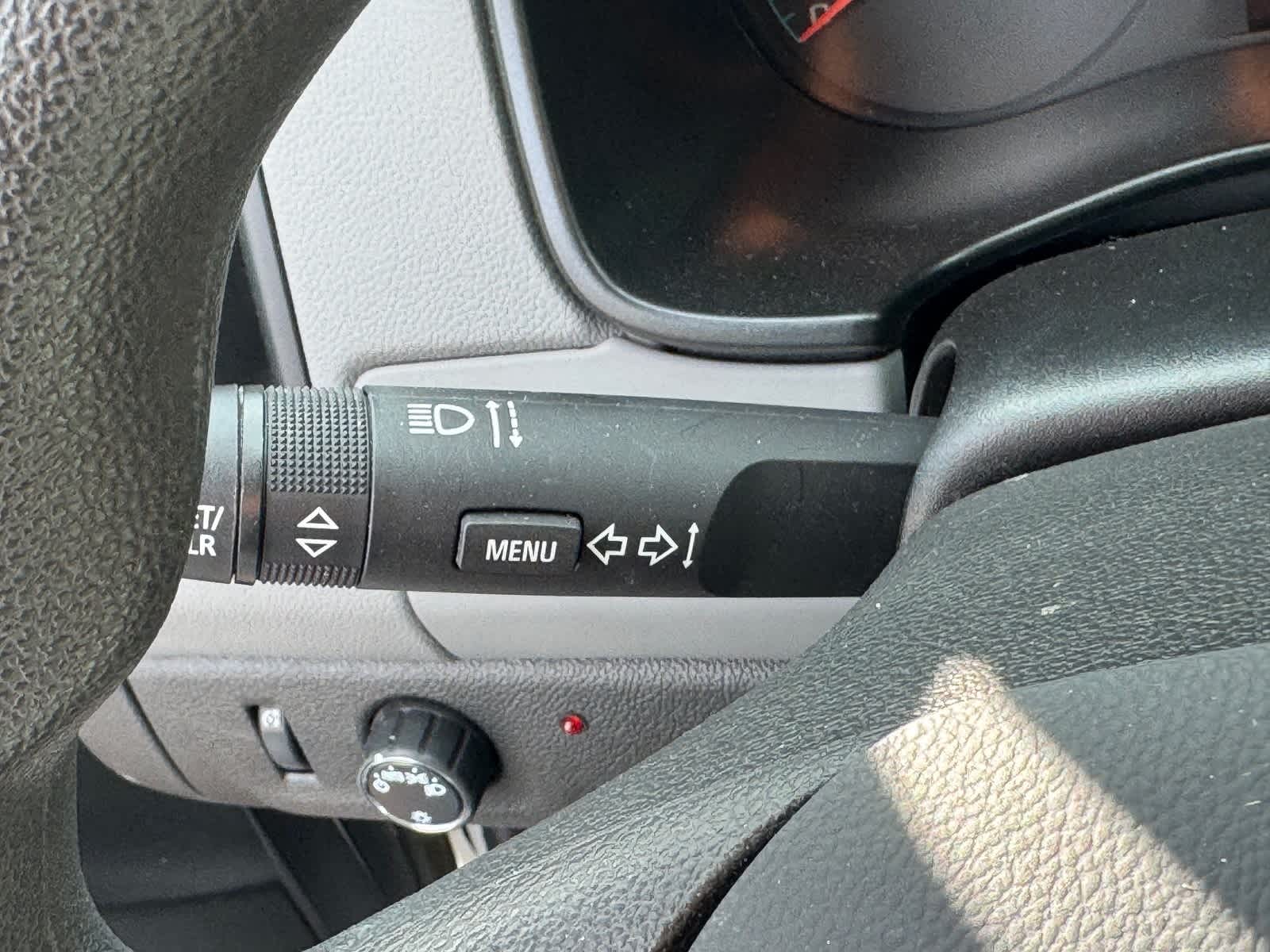 Thumbnail: 2020 Chevrolet Colorado - 15