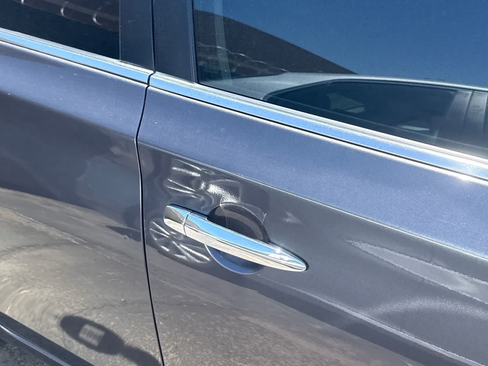 Thumbnail: 2013 Nissan Sentra - 7