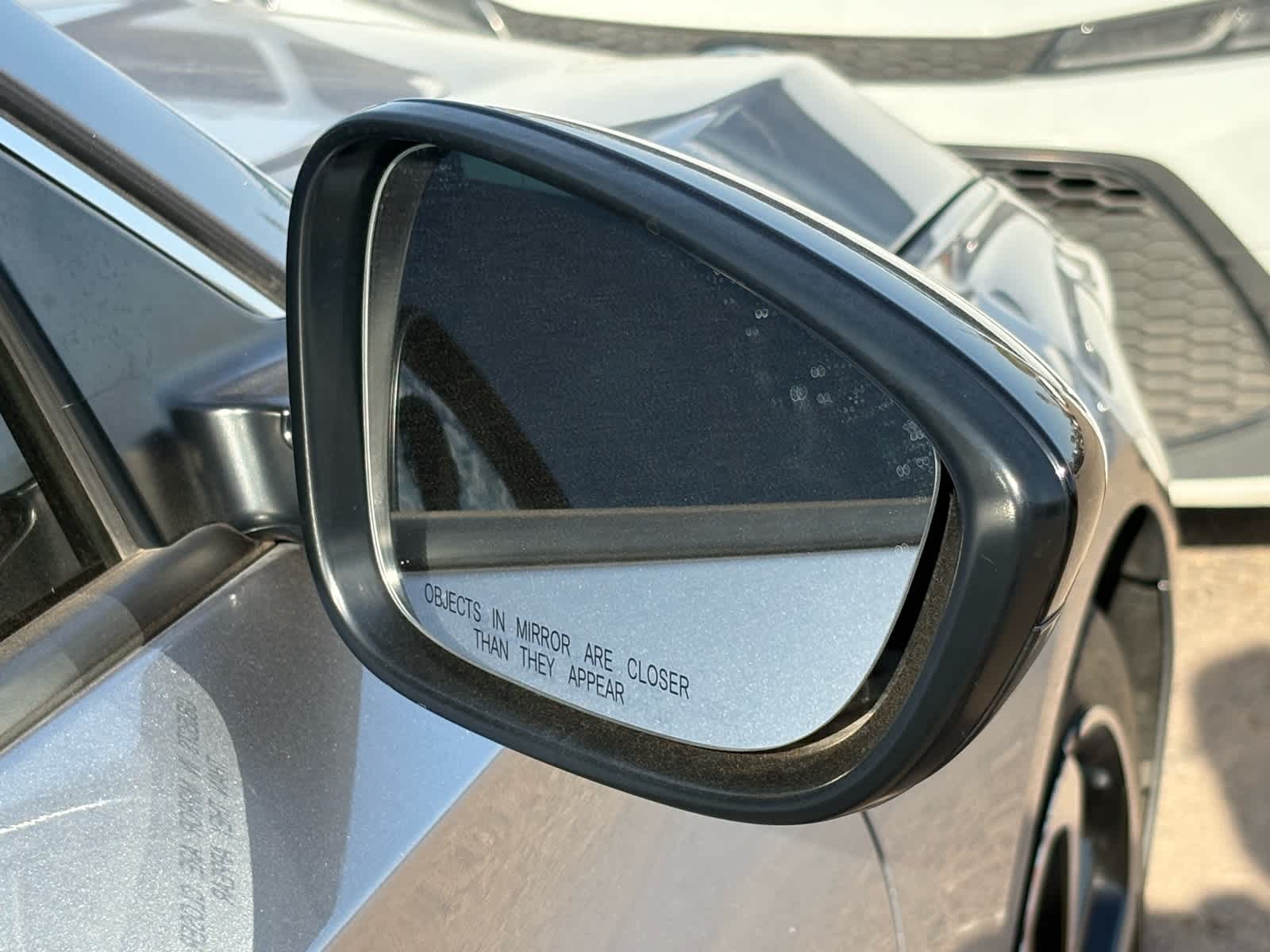 Thumbnail: 2022 Honda Accord - 9
