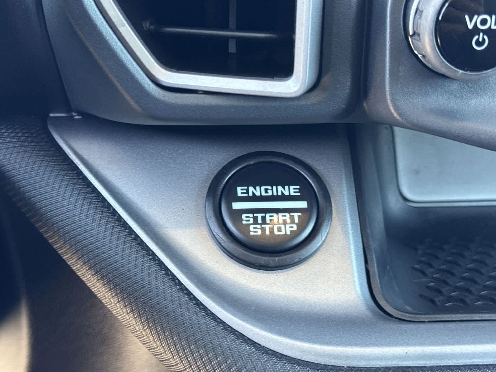 Thumbnail: 2022 Ford Bronco Sport - 26