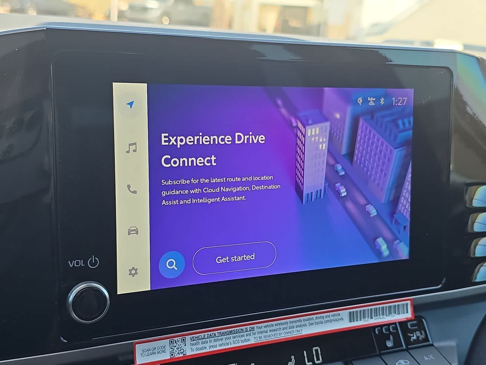 Thumbnail: 2026 Toyota Camry - 21