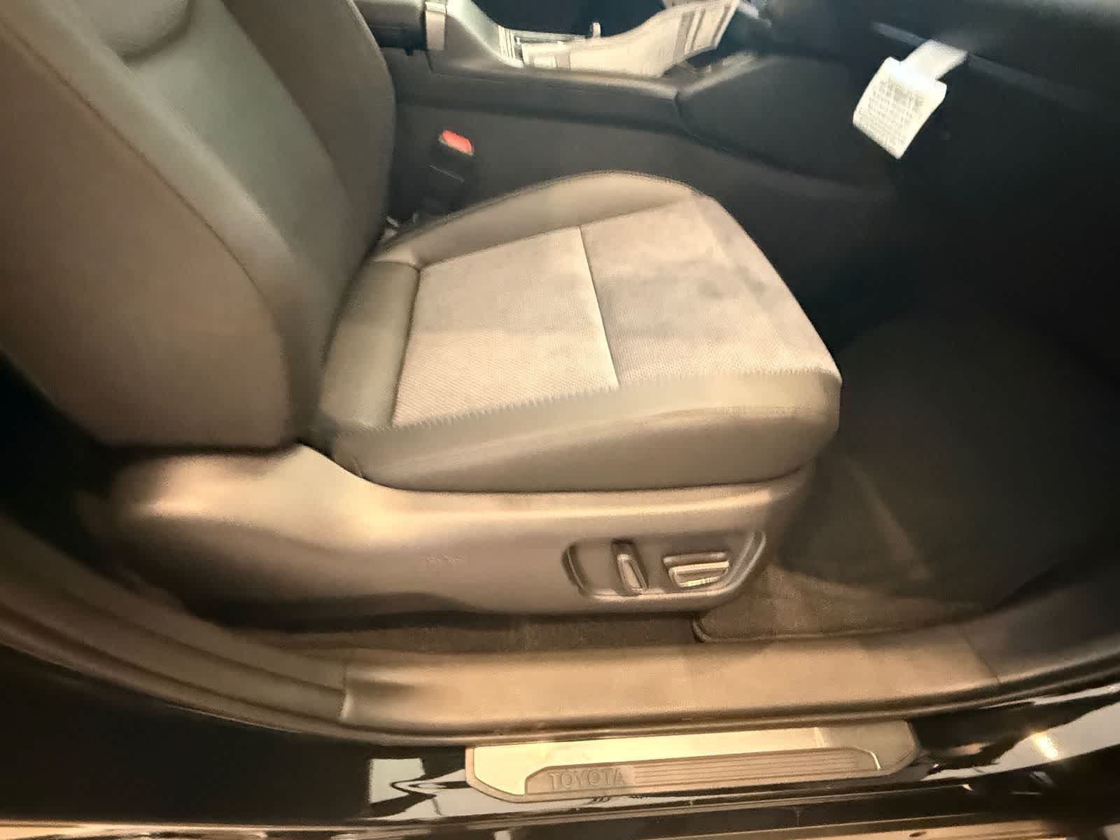 Thumbnail: 2026 Toyota RAV4 - 10