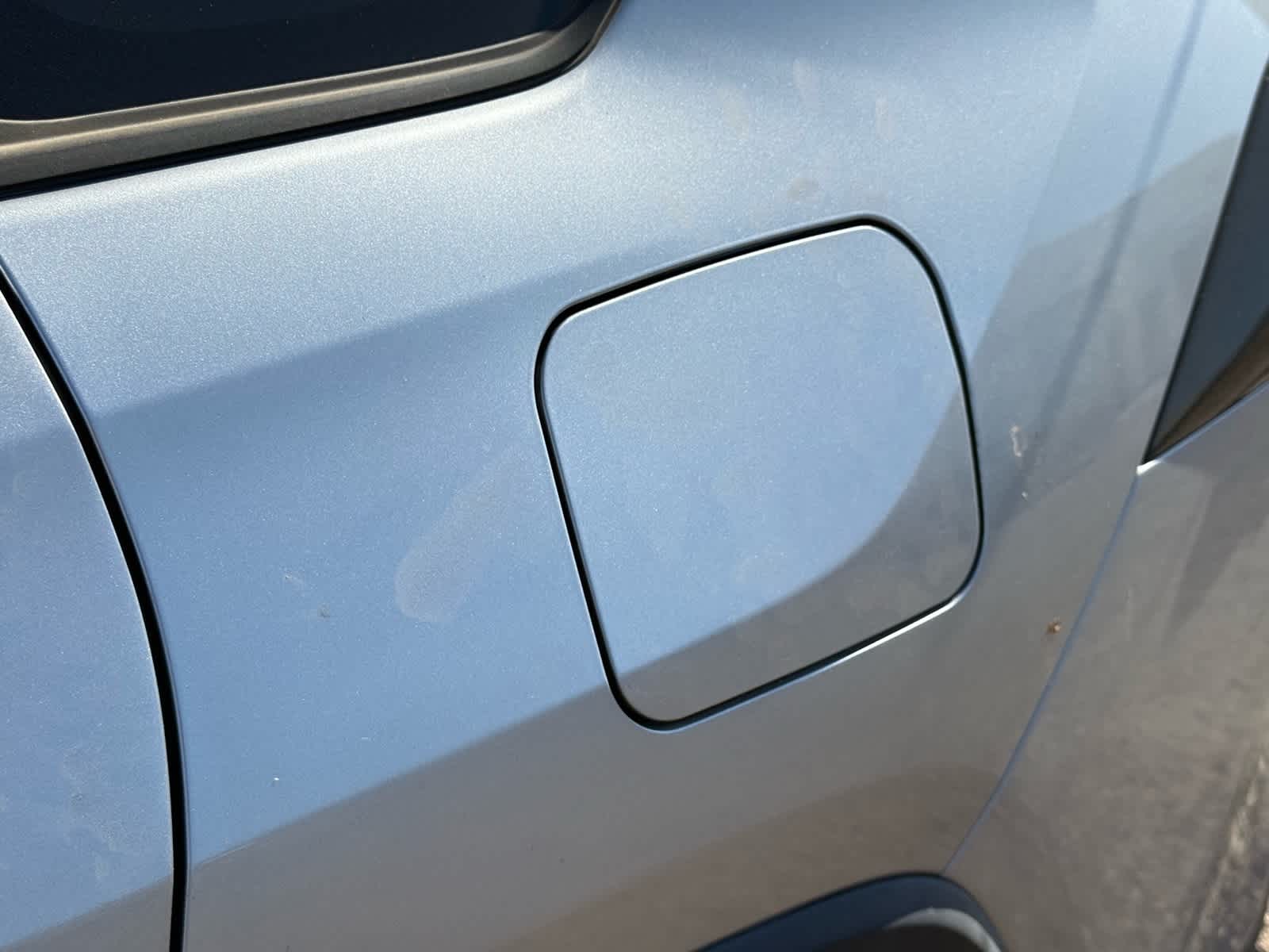 Thumbnail: 2020 Toyota RAV4 - 11