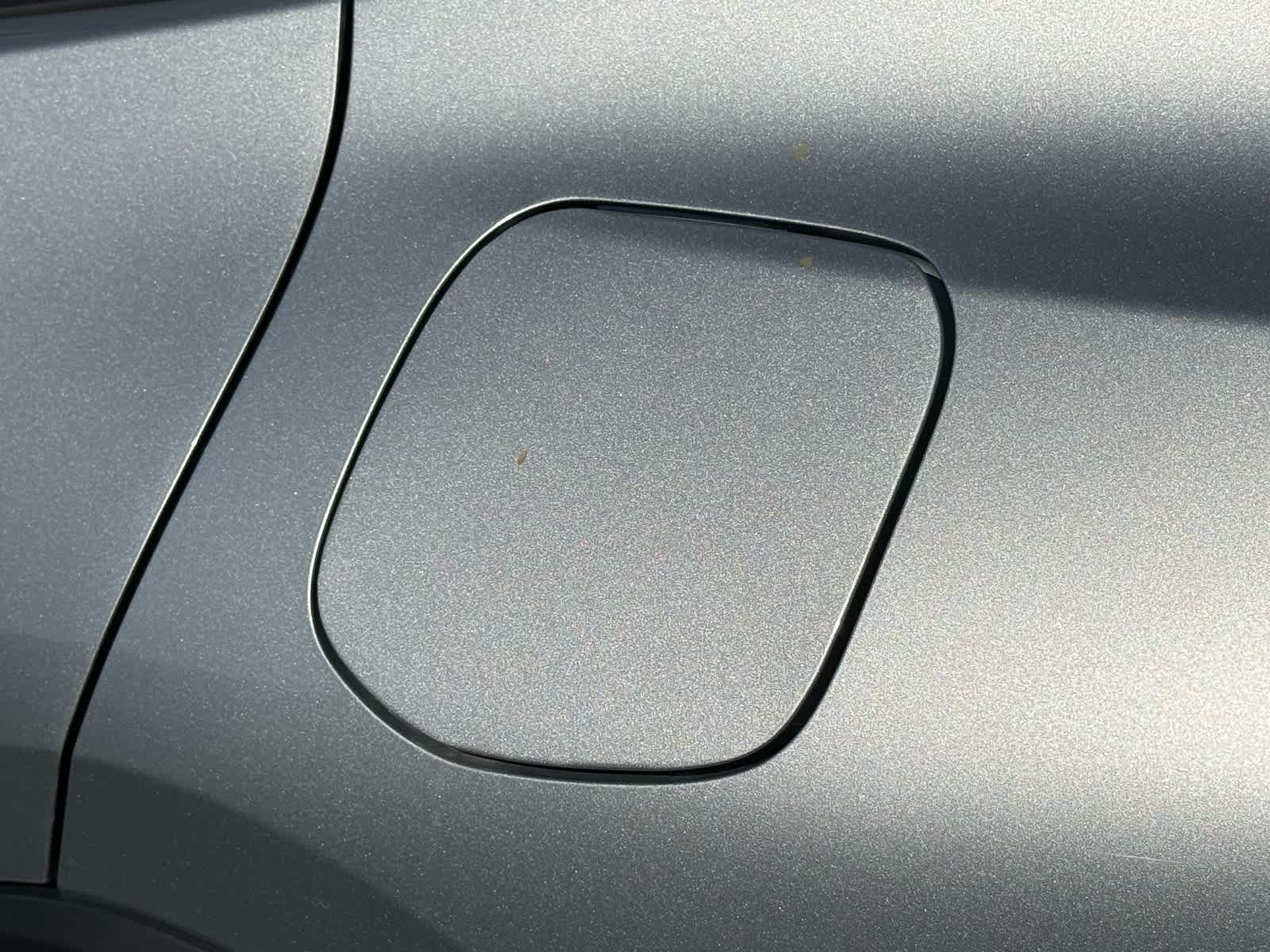 Thumbnail: 2024 Toyota Prius - 15