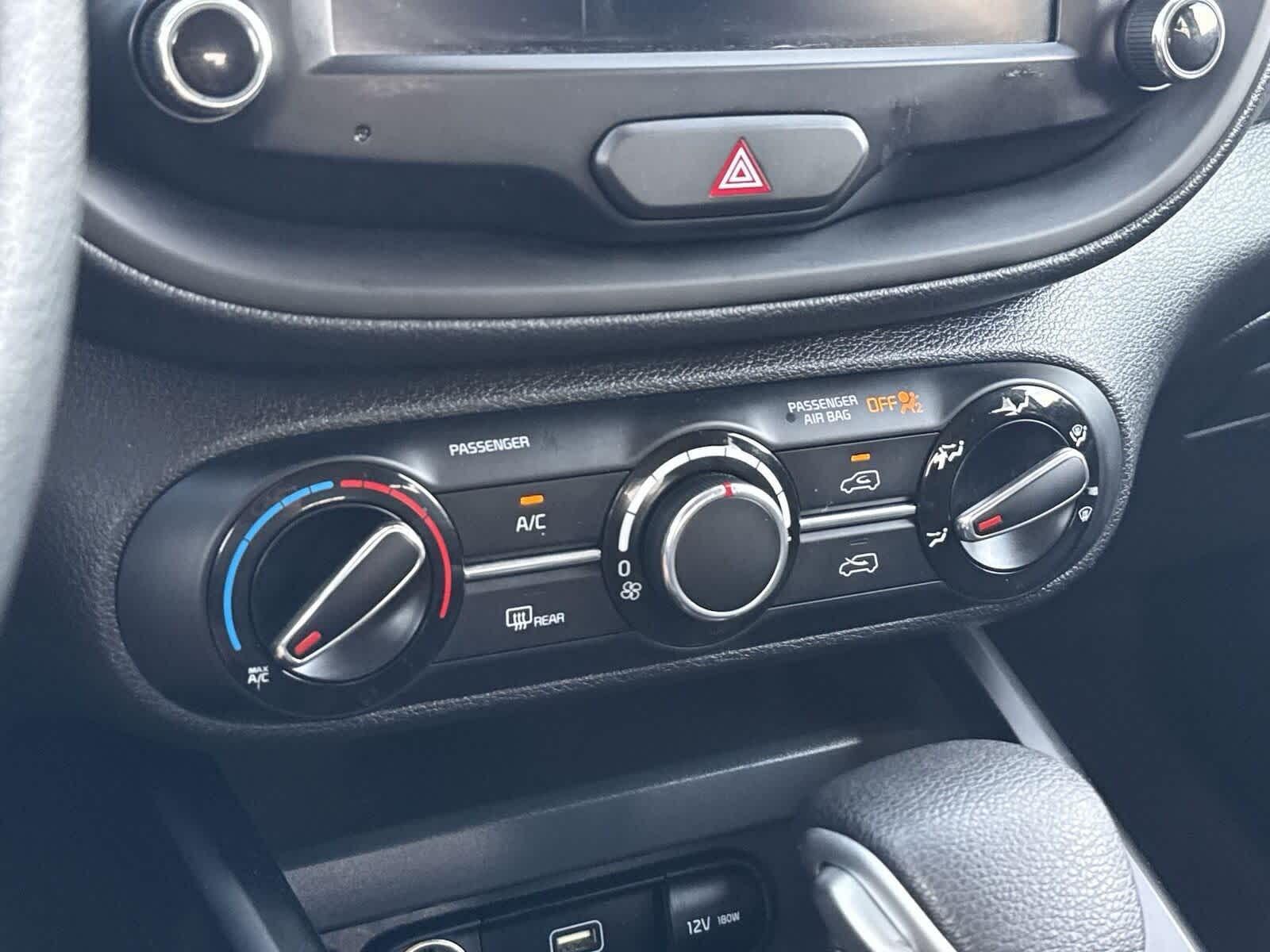 Thumbnail: 2023 Kia Soul - 23