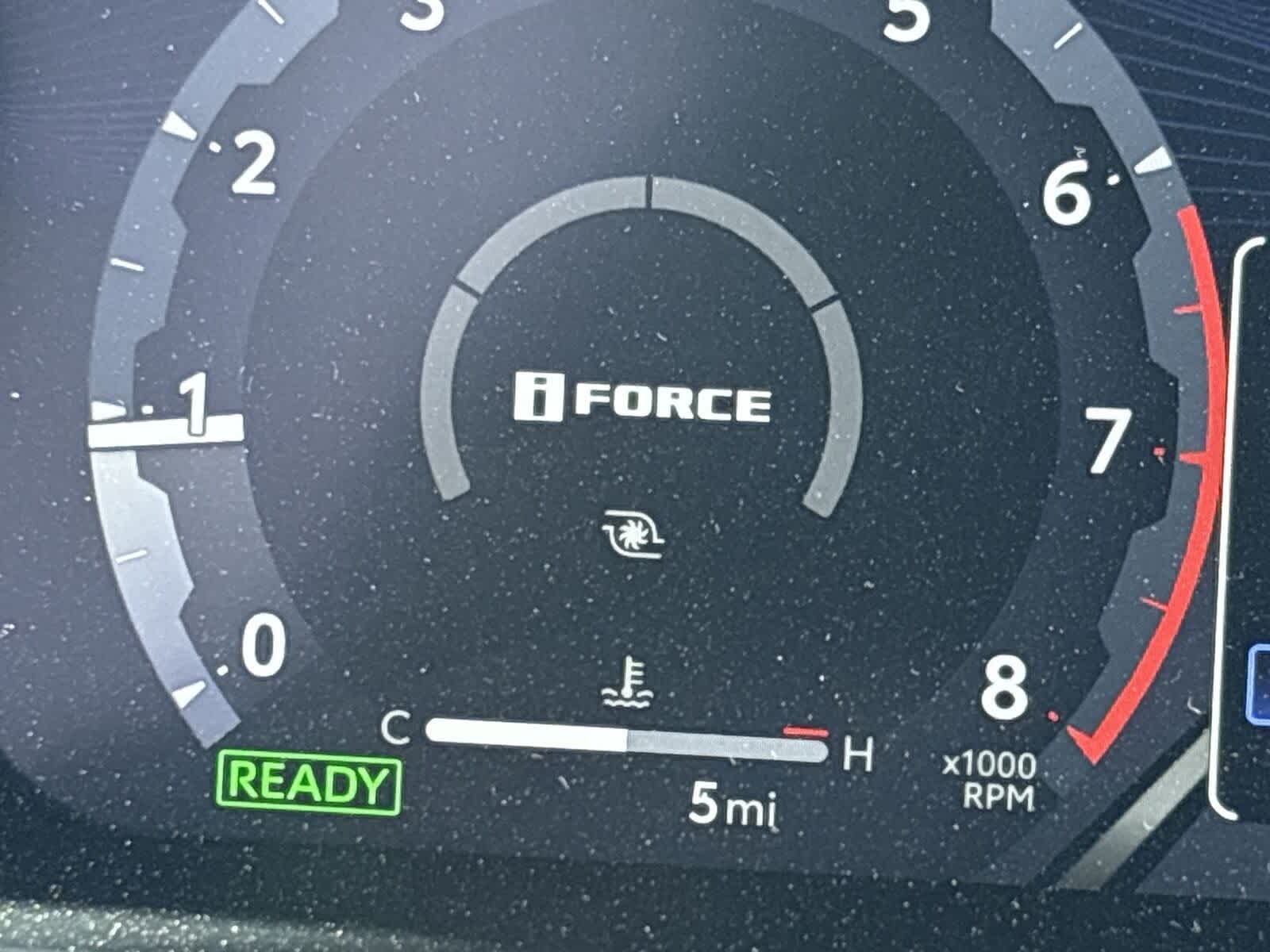 Thumbnail: 2025 Toyota Tacoma - 31