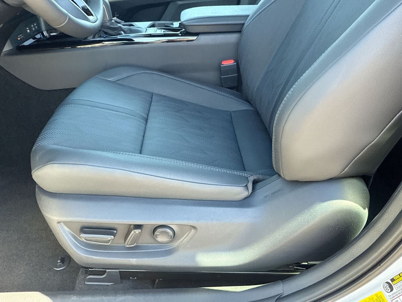 Thumbnail: 2026 Toyota Camry - 18