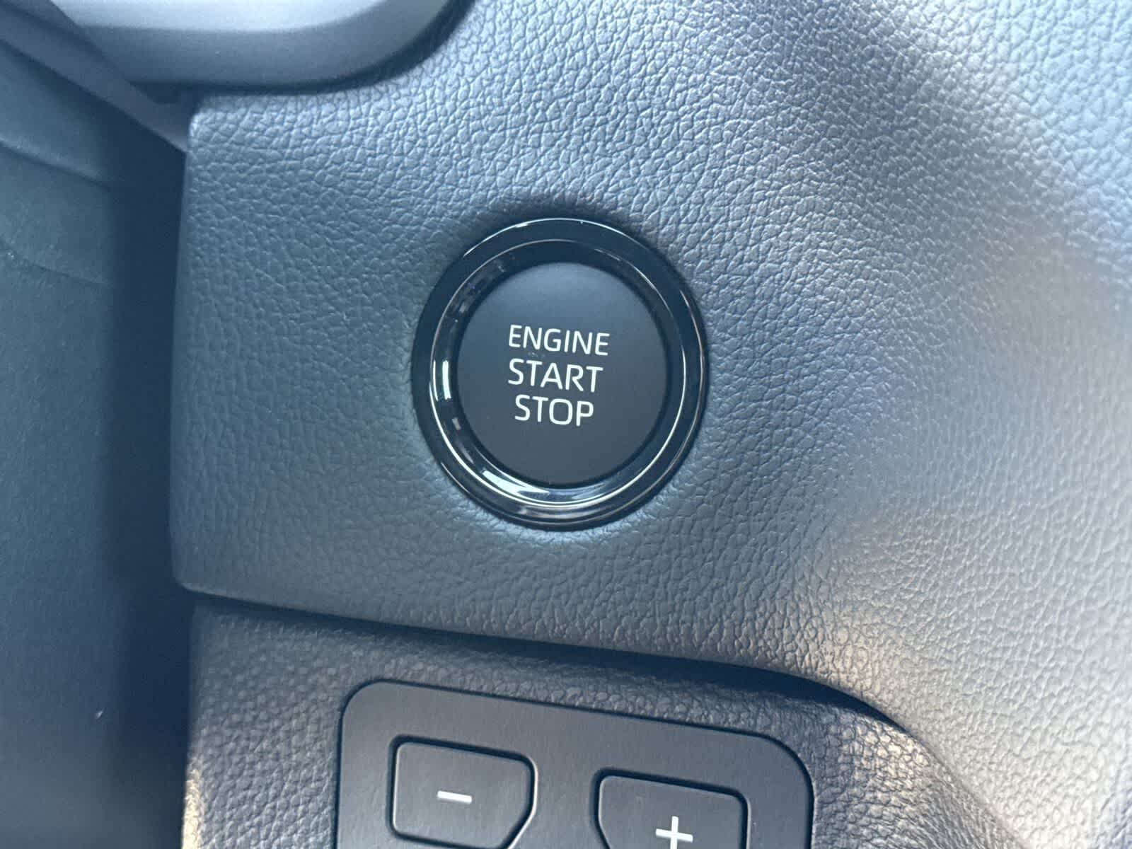 Thumbnail: 2026 Toyota Tundra - 25