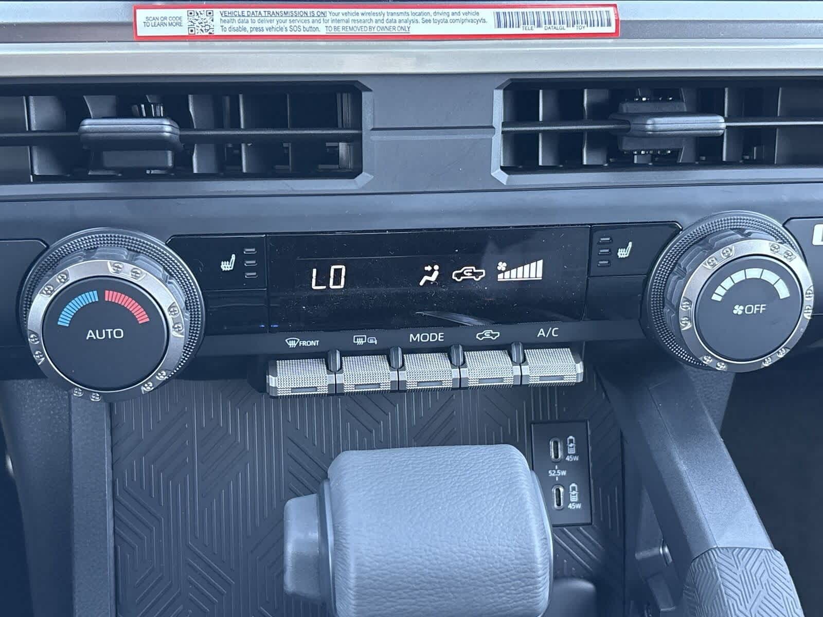 Thumbnail: 2025 Toyota Tacoma - 22