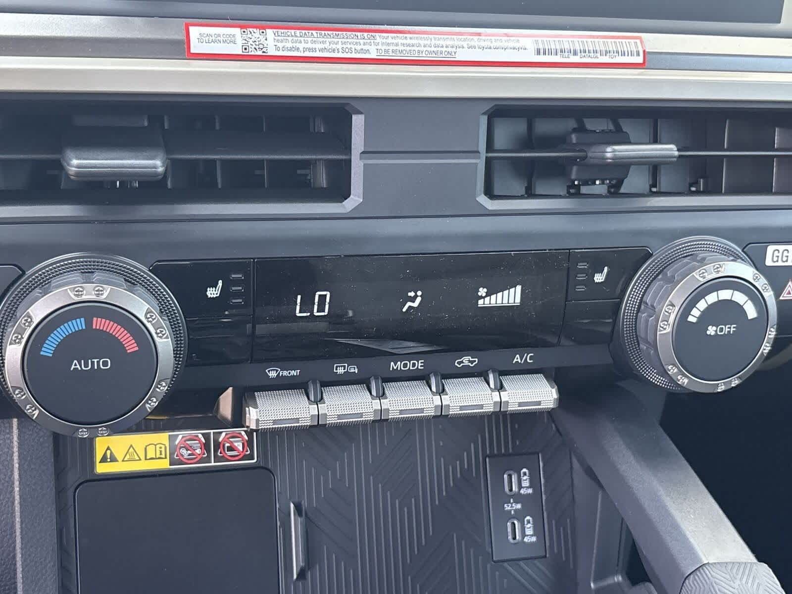 Thumbnail: 2025 Toyota Tacoma - 23