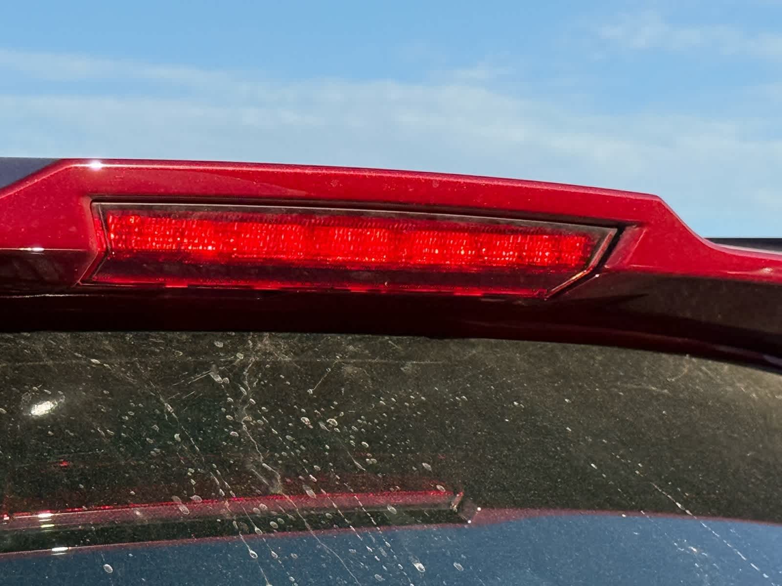 Thumbnail: 2020 Toyota Highlander - 12